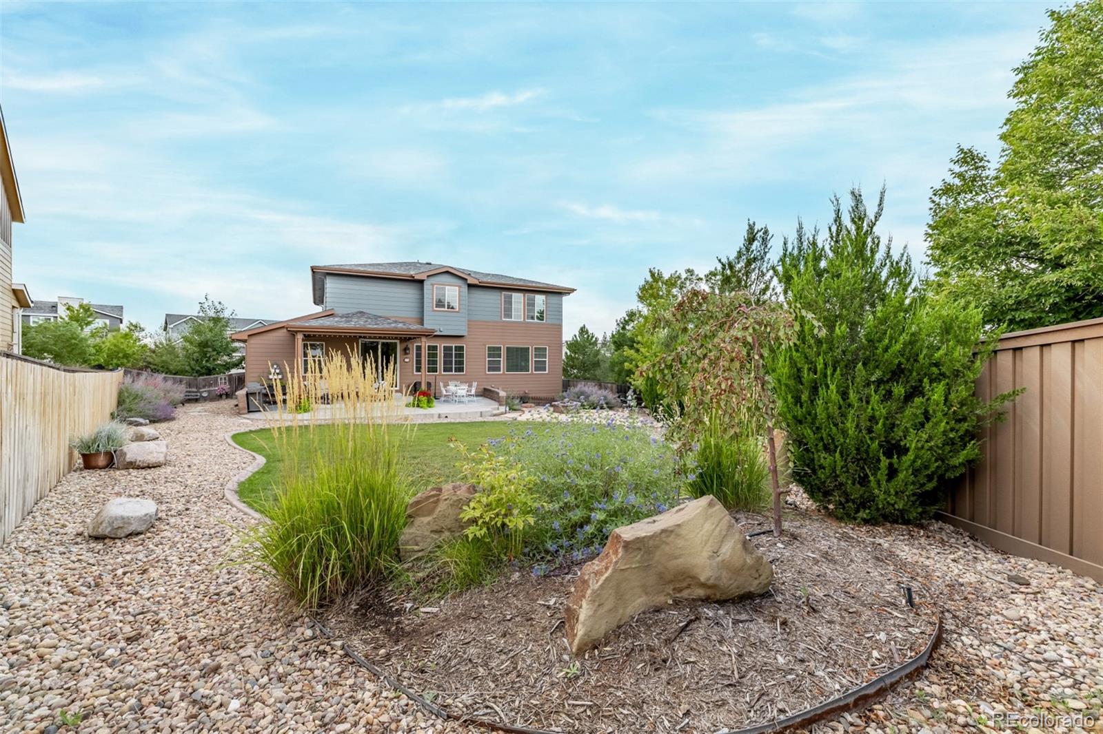 MLS Image #38 for 2289  moss place,erie, Colorado
