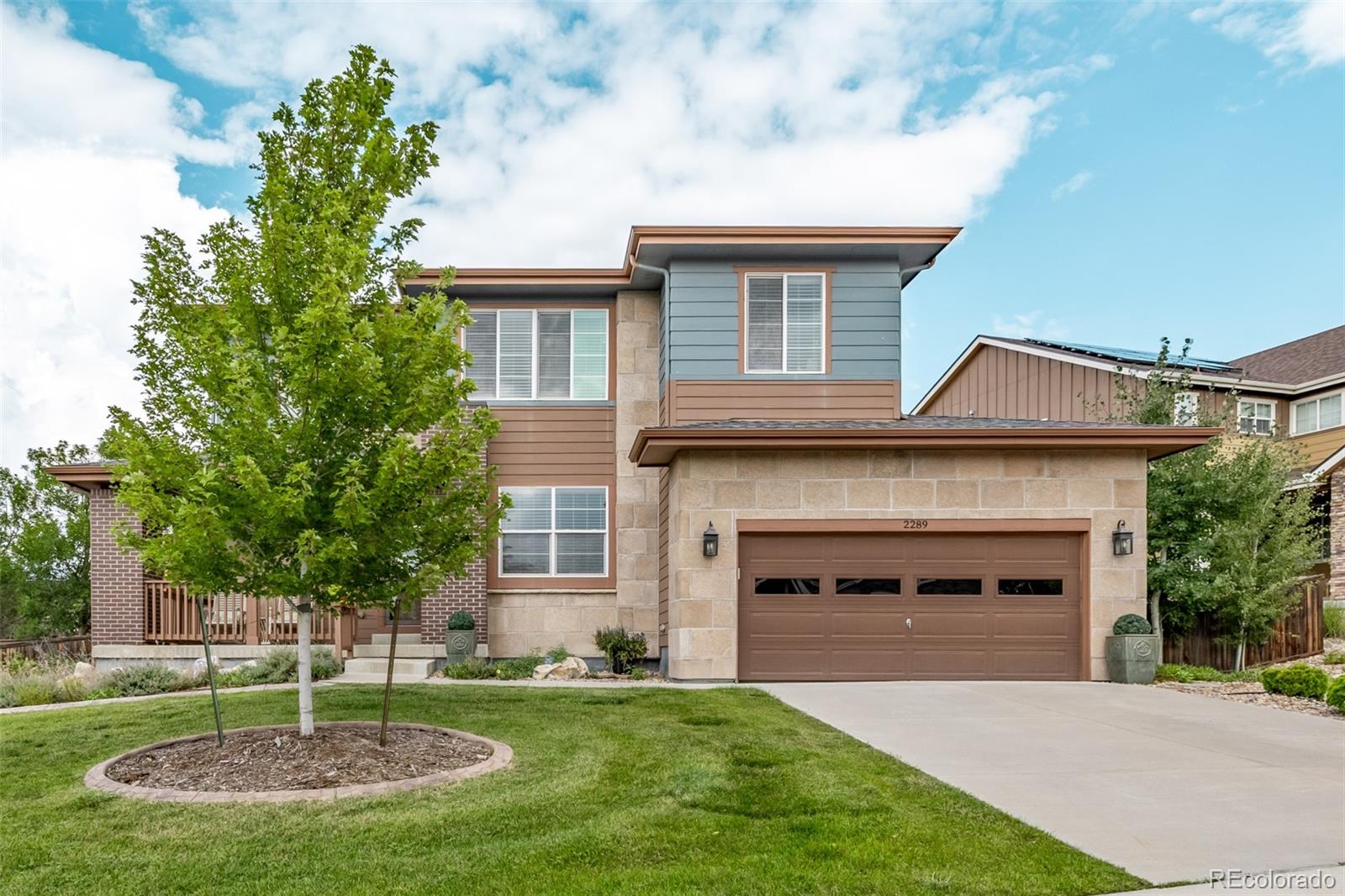 MLS Image #39 for 2289  moss place,erie, Colorado