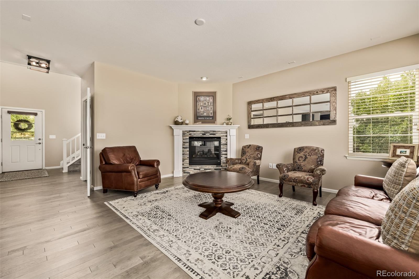 MLS Image #4 for 2289  moss place,erie, Colorado
