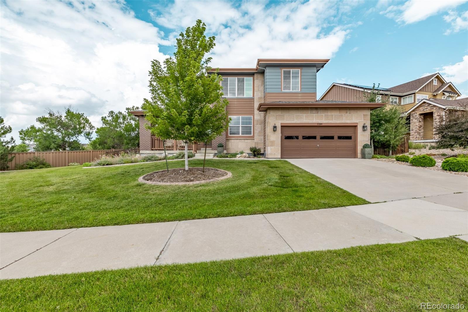 MLS Image #40 for 2289  moss place,erie, Colorado