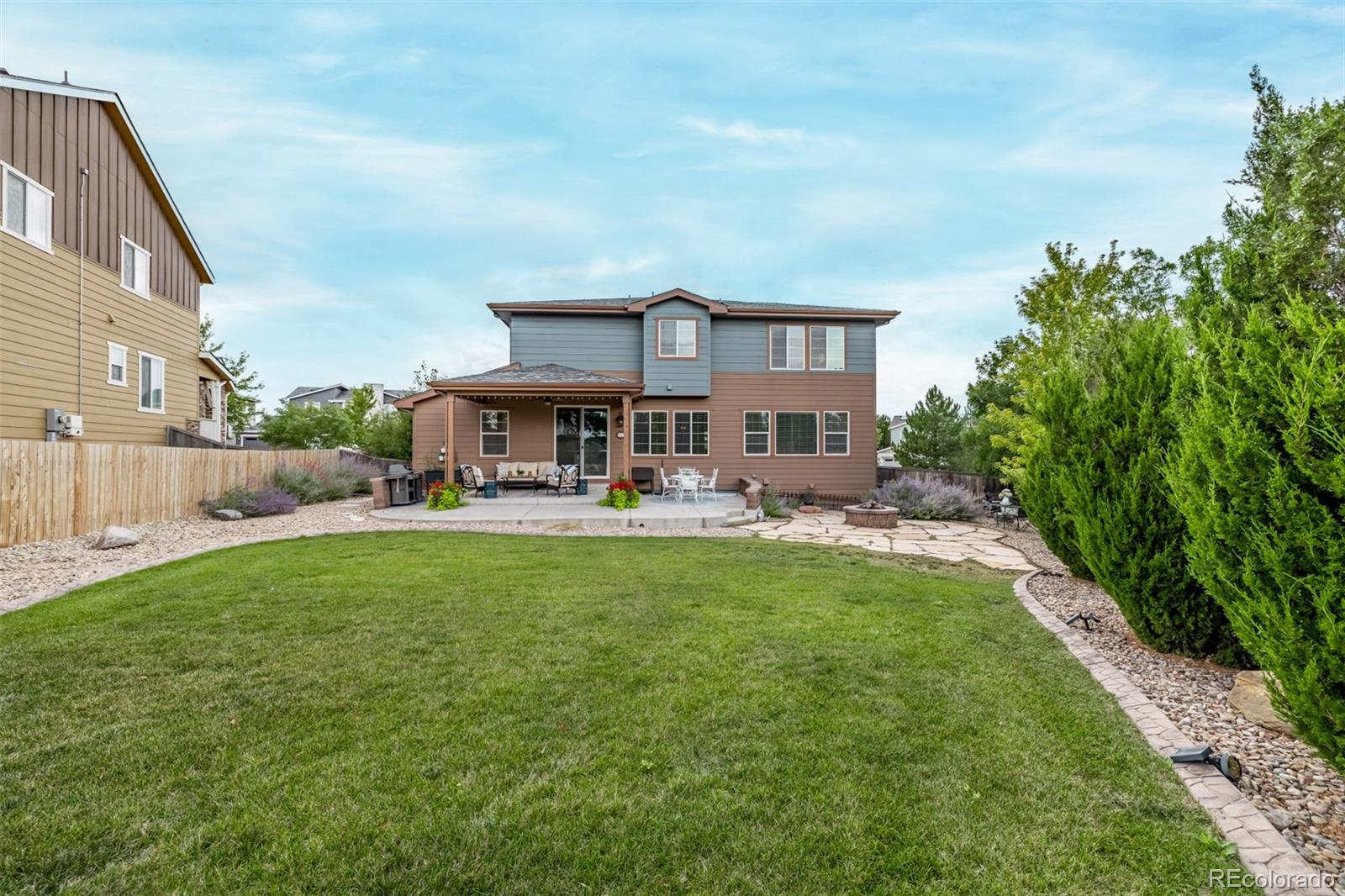 MLS Image #41 for 2289  moss place,erie, Colorado
