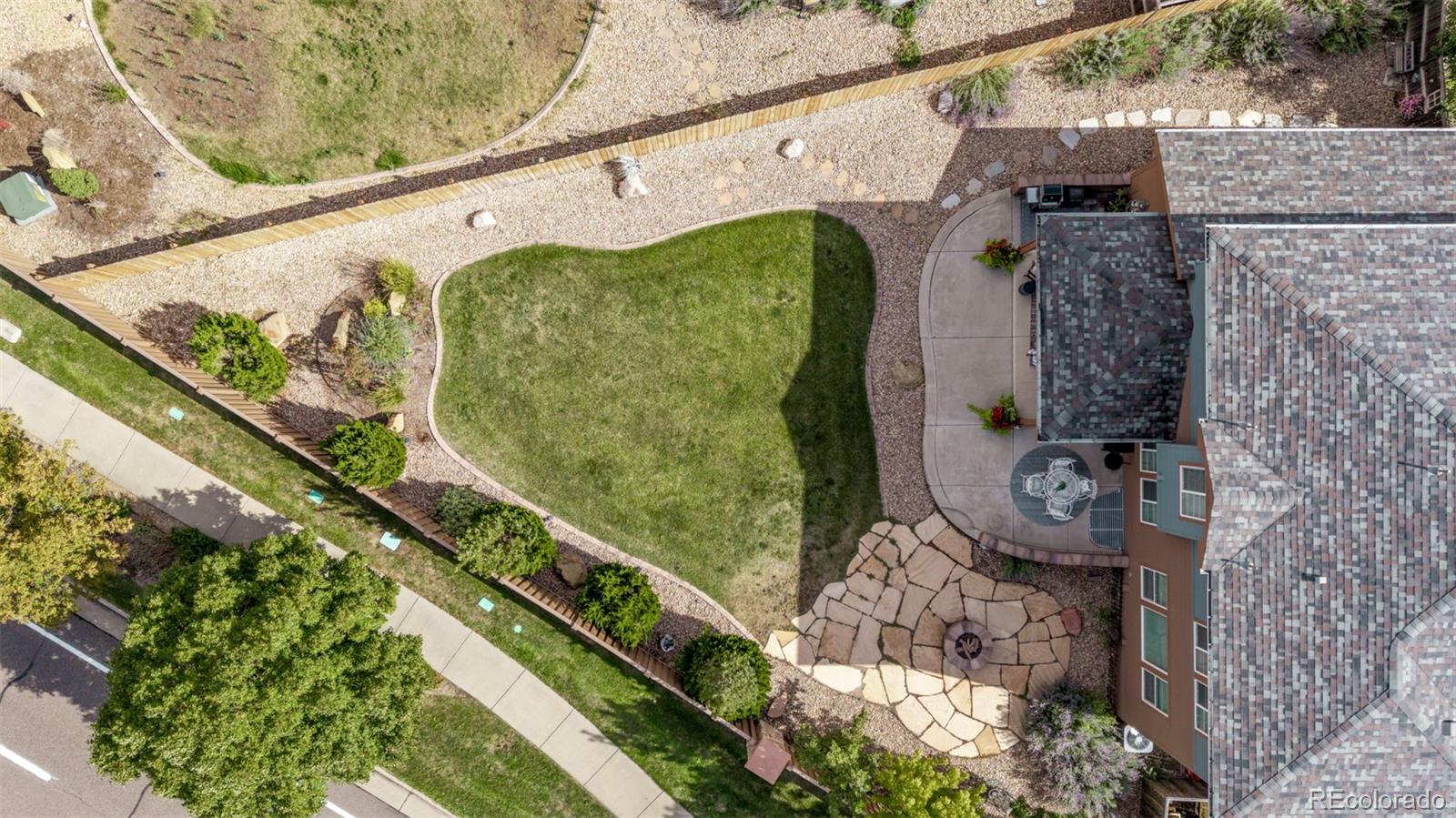 MLS Image #43 for 2289  moss place,erie, Colorado