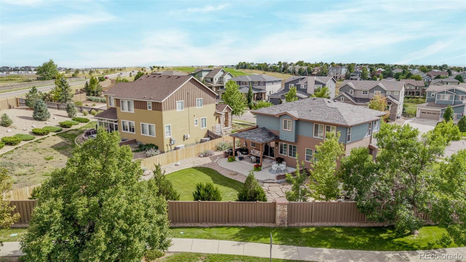 MLS Image #44 for 2289  moss place,erie, Colorado