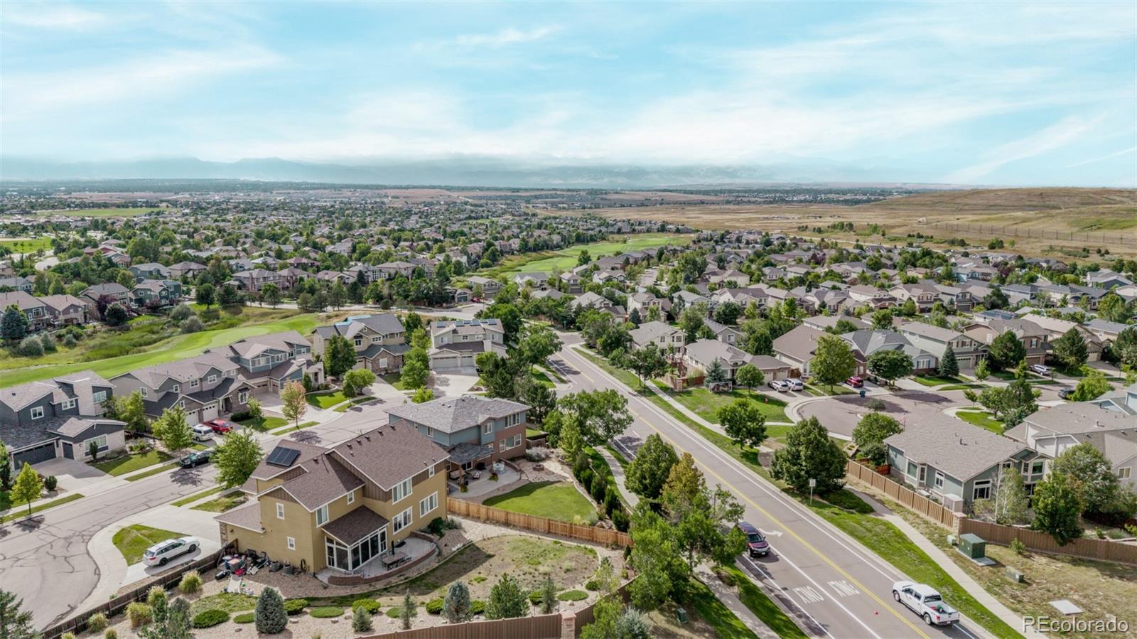 MLS Image #45 for 2289  moss place,erie, Colorado