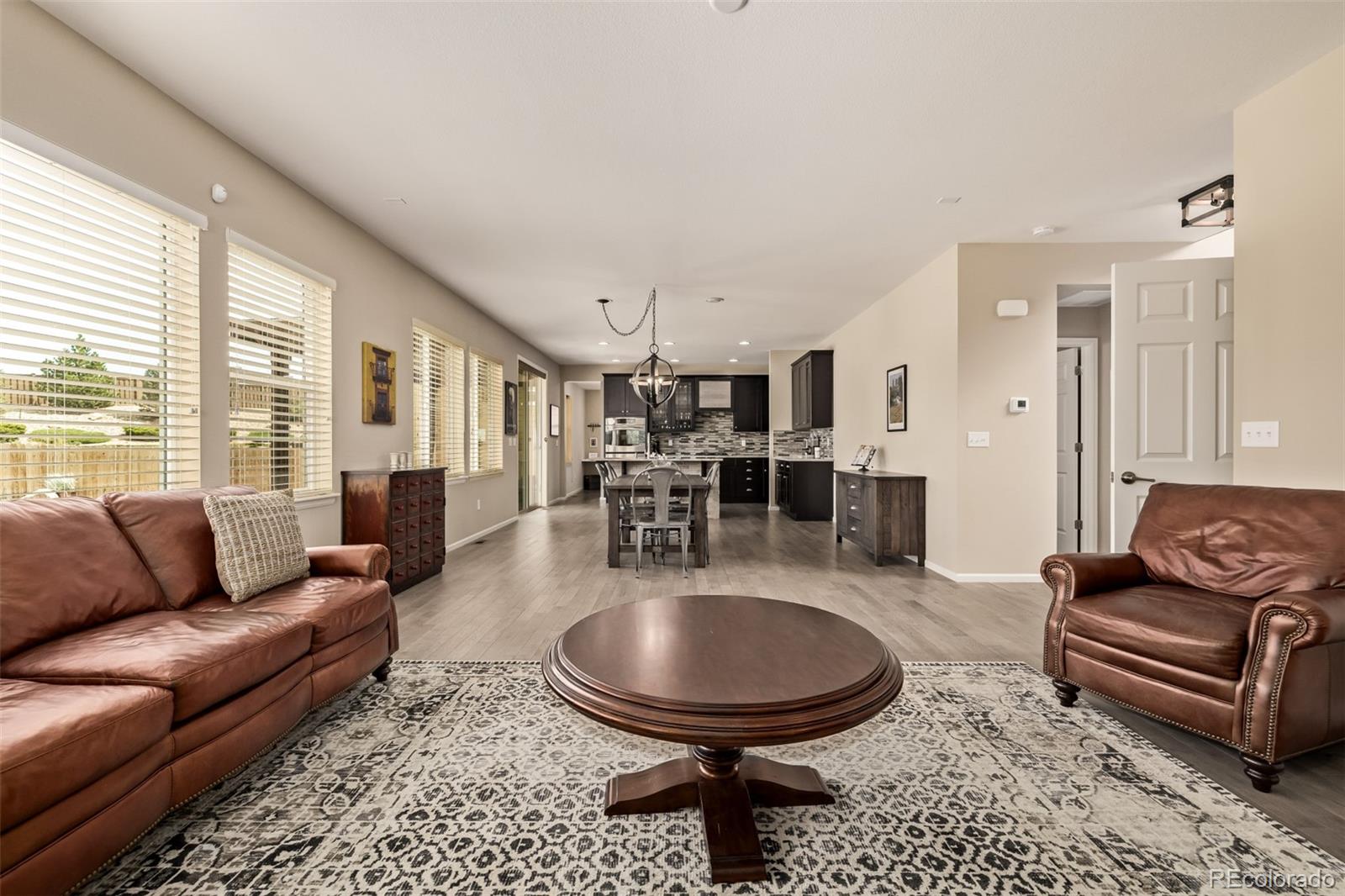 MLS Image #5 for 2289  moss place,erie, Colorado