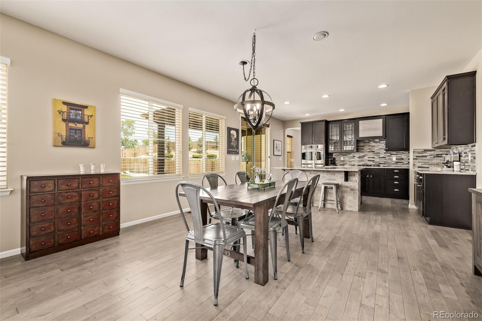 MLS Image #6 for 2289  moss place,erie, Colorado
