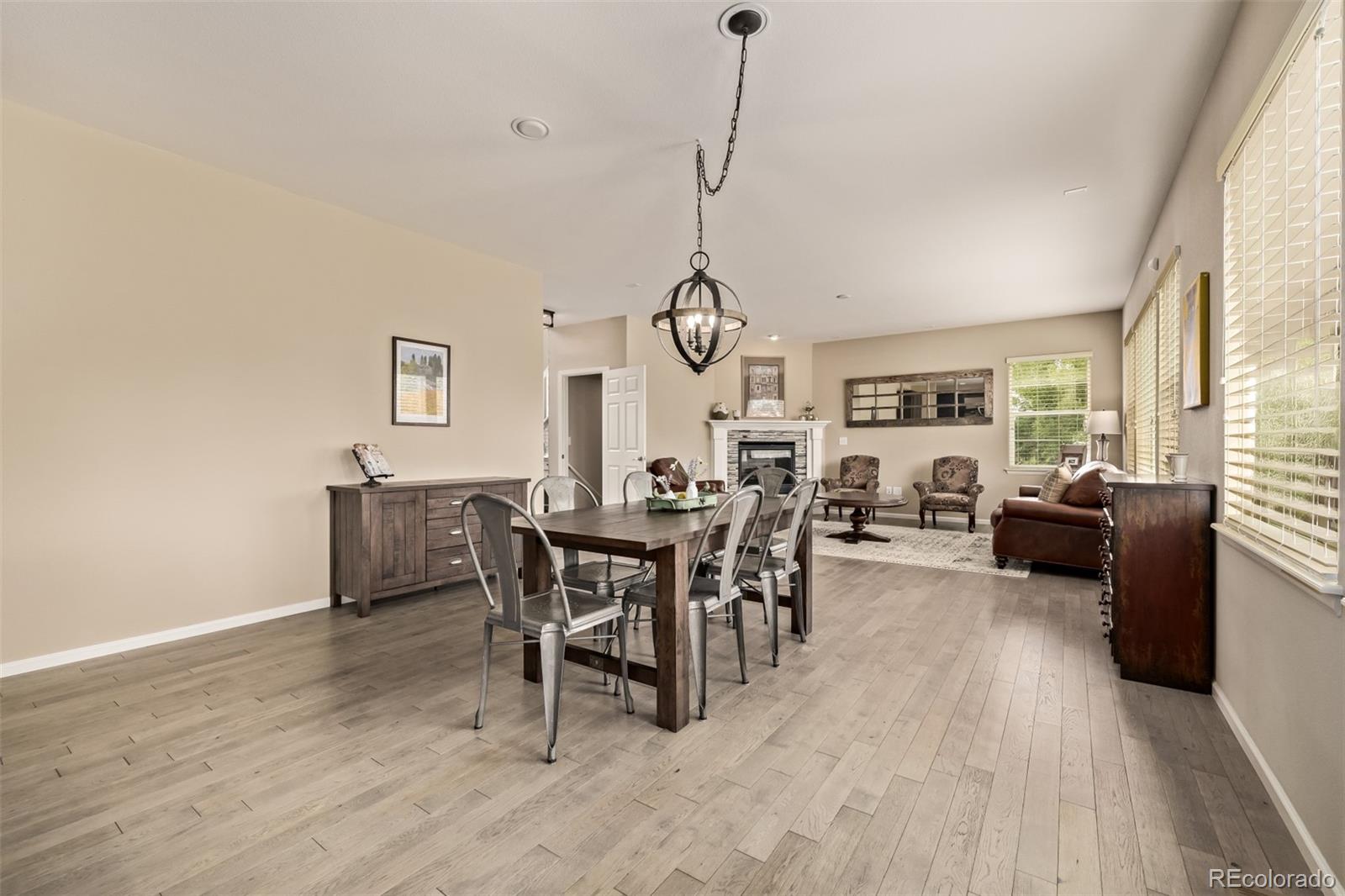 MLS Image #7 for 2289  moss place,erie, Colorado