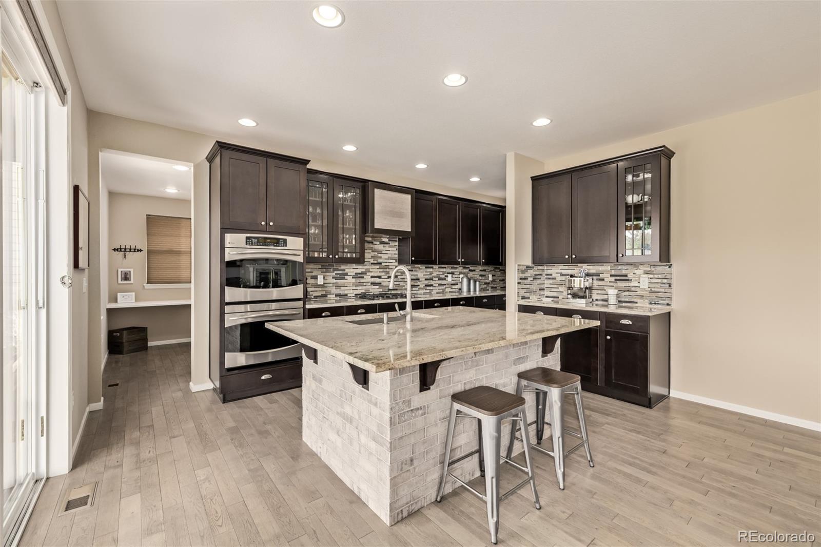 MLS Image #8 for 2289  moss place,erie, Colorado