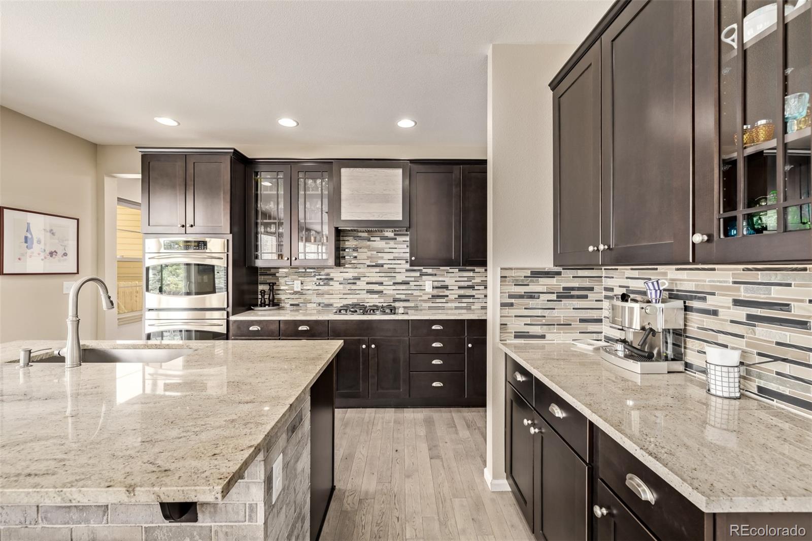 MLS Image #9 for 2289  moss place,erie, Colorado