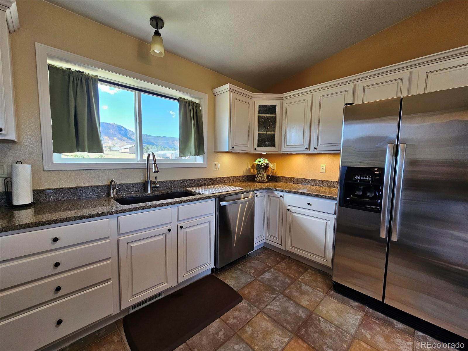 MLS Image #10 for 16435  fairchild avenue,monument, Colorado