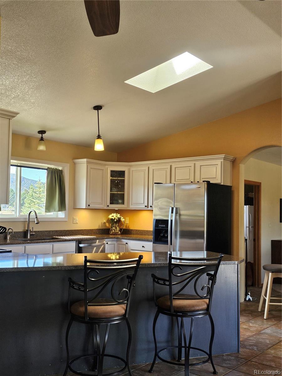 MLS Image #11 for 16435  fairchild avenue,monument, Colorado