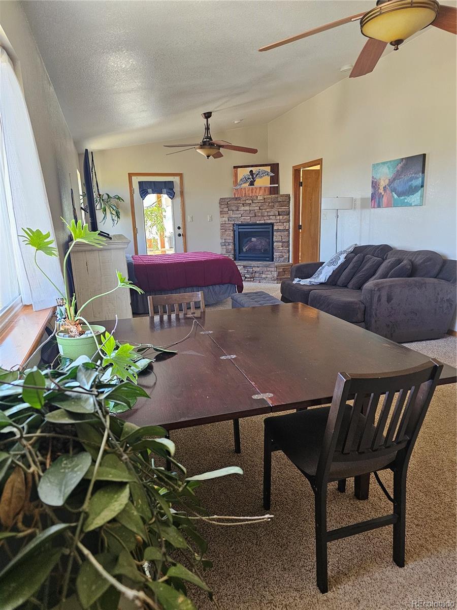 MLS Image #12 for 16435  fairchild avenue,monument, Colorado