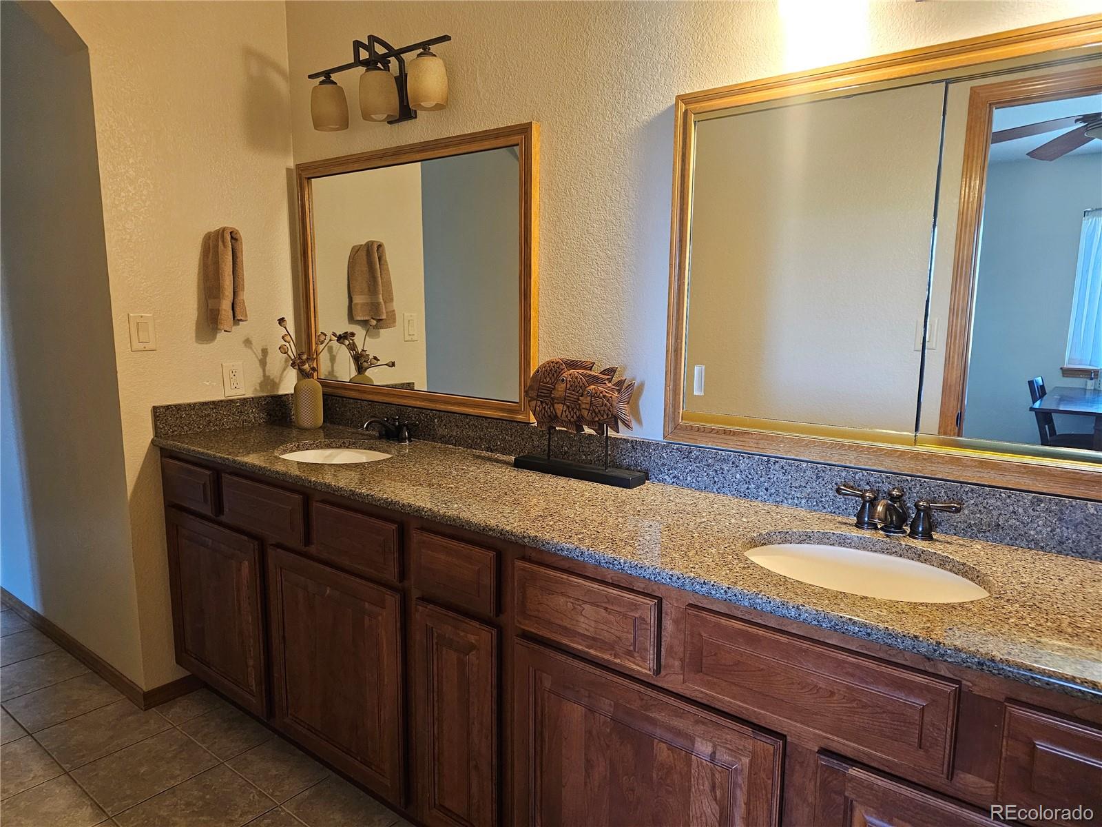 MLS Image #13 for 16435  fairchild avenue,monument, Colorado