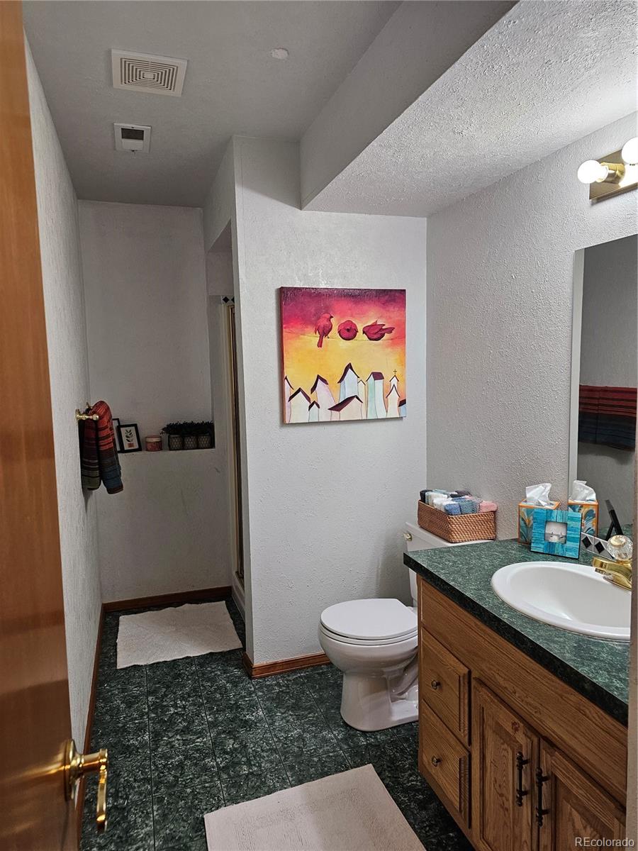 MLS Image #14 for 16435  fairchild avenue,monument, Colorado