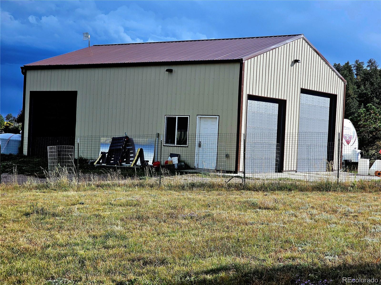 MLS Image #17 for 16435  fairchild avenue,monument, Colorado