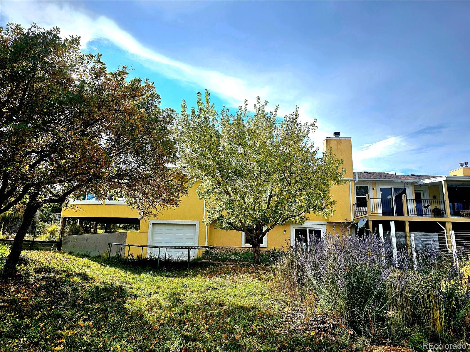 MLS Image #18 for 16435  fairchild avenue,monument, Colorado