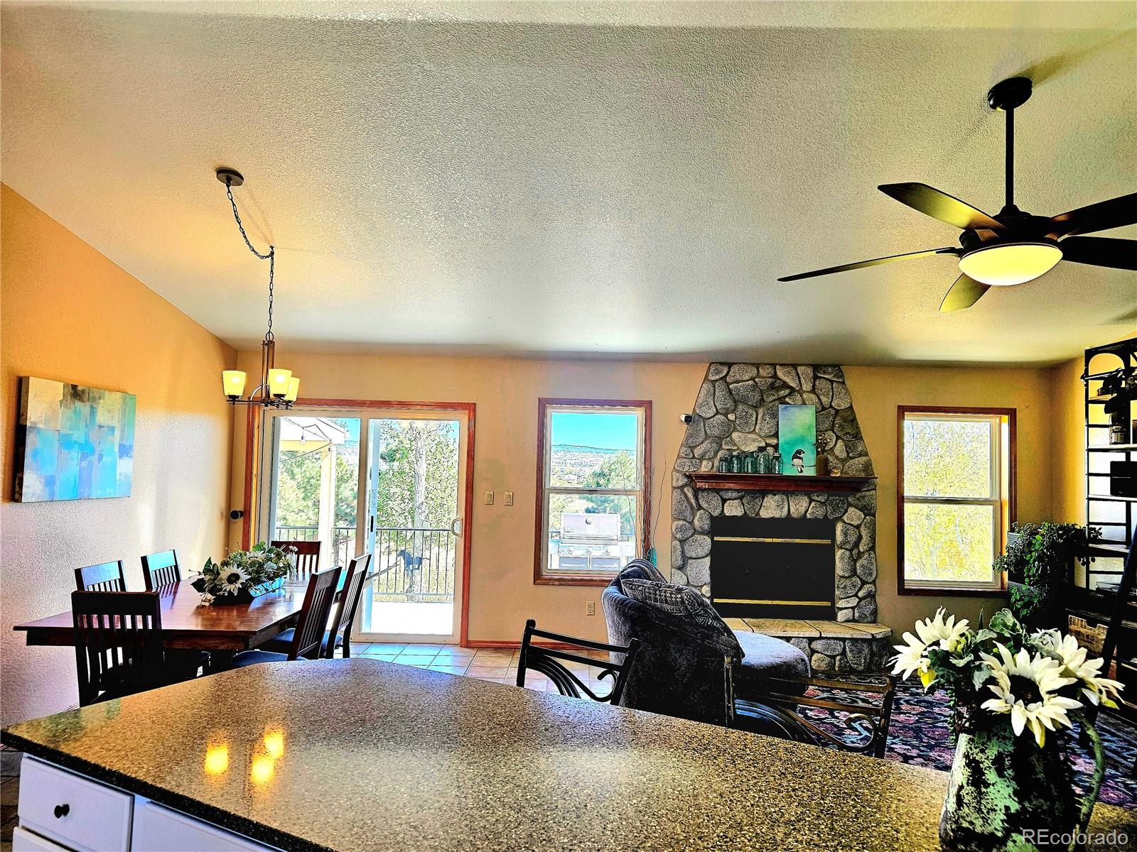 MLS Image #8 for 16435  fairchild avenue,monument, Colorado