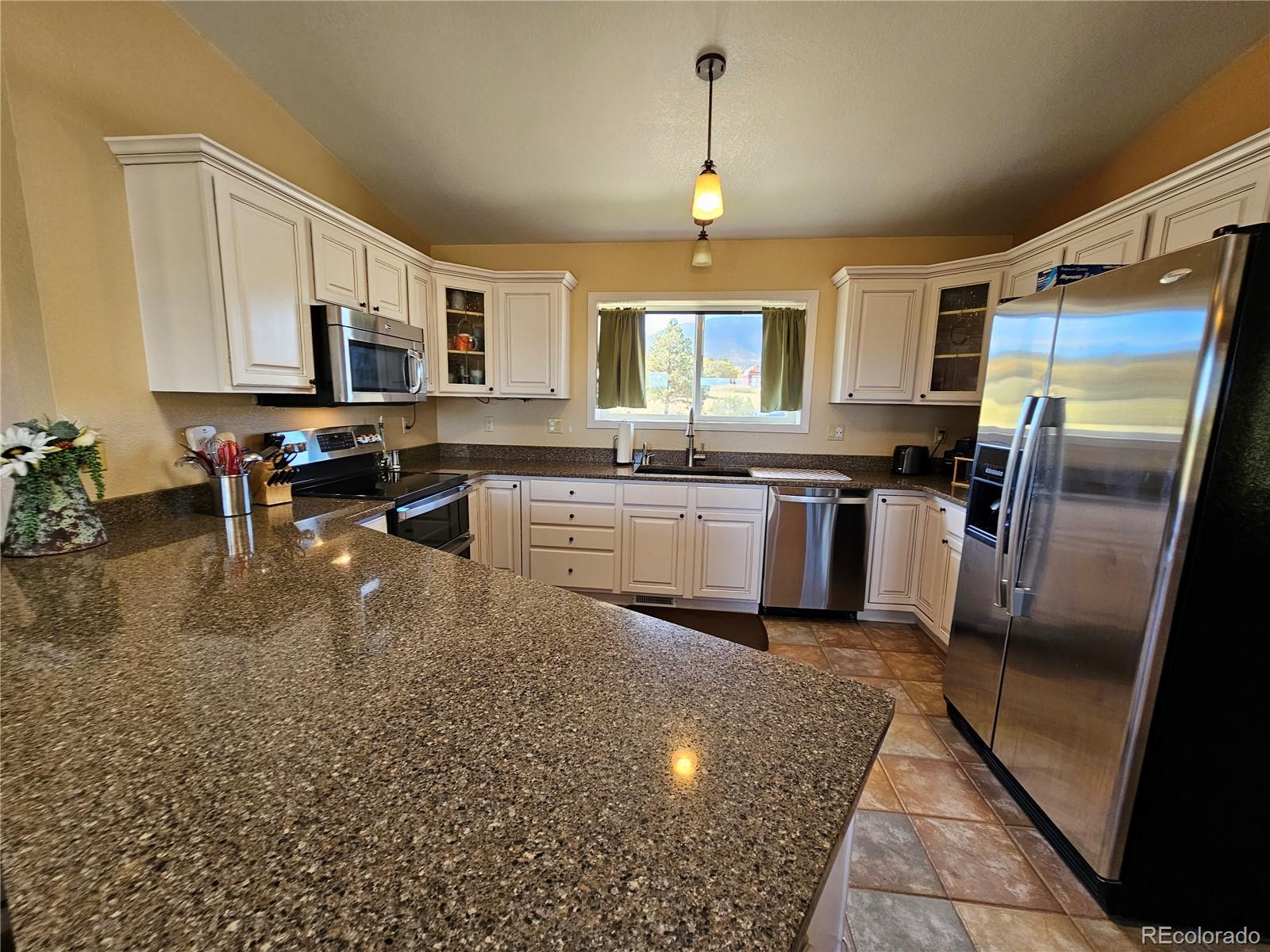 MLS Image #9 for 16435  fairchild avenue,monument, Colorado