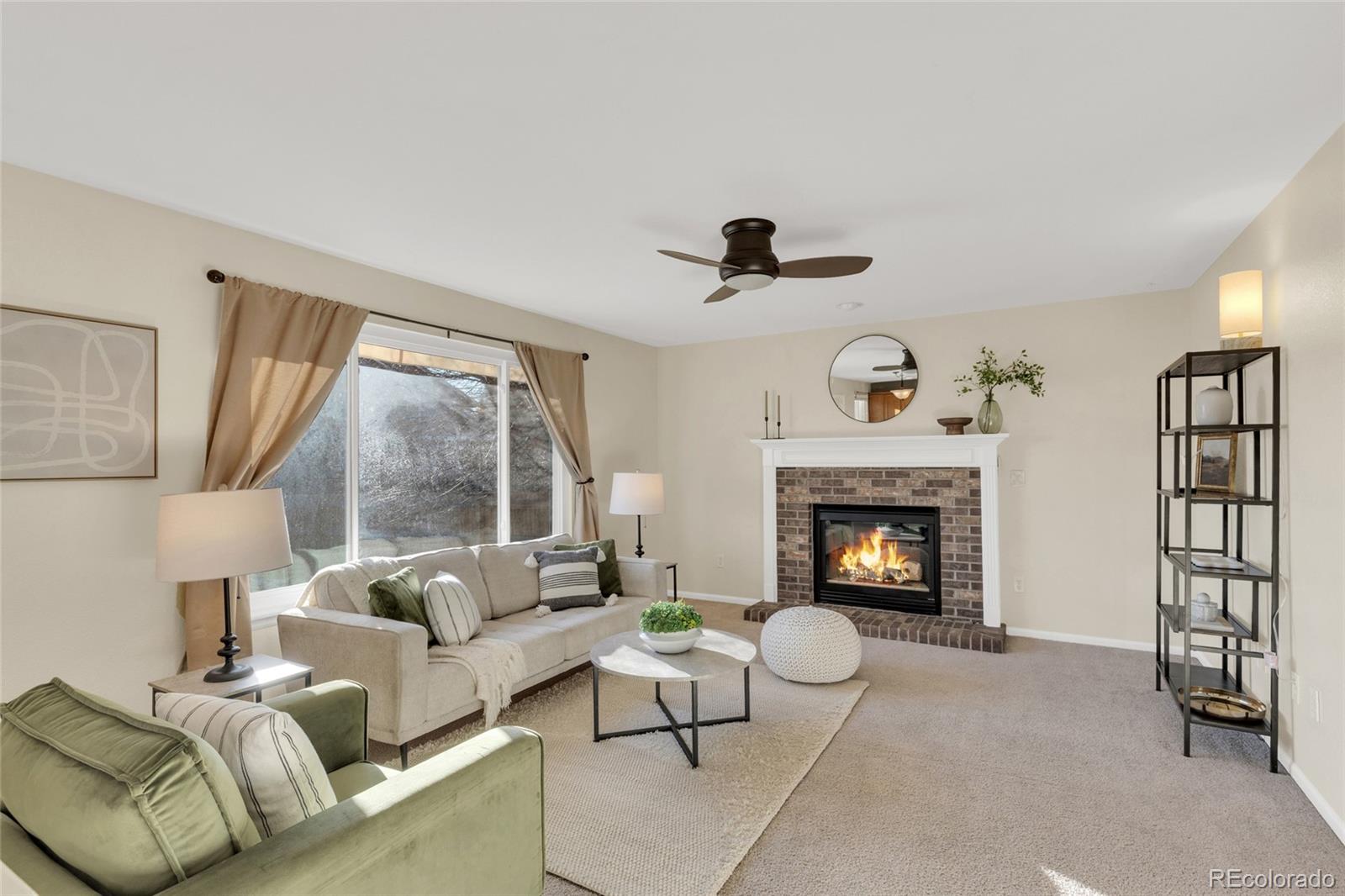 MLS Image #10 for 5604 s yakima way,aurora, Colorado
