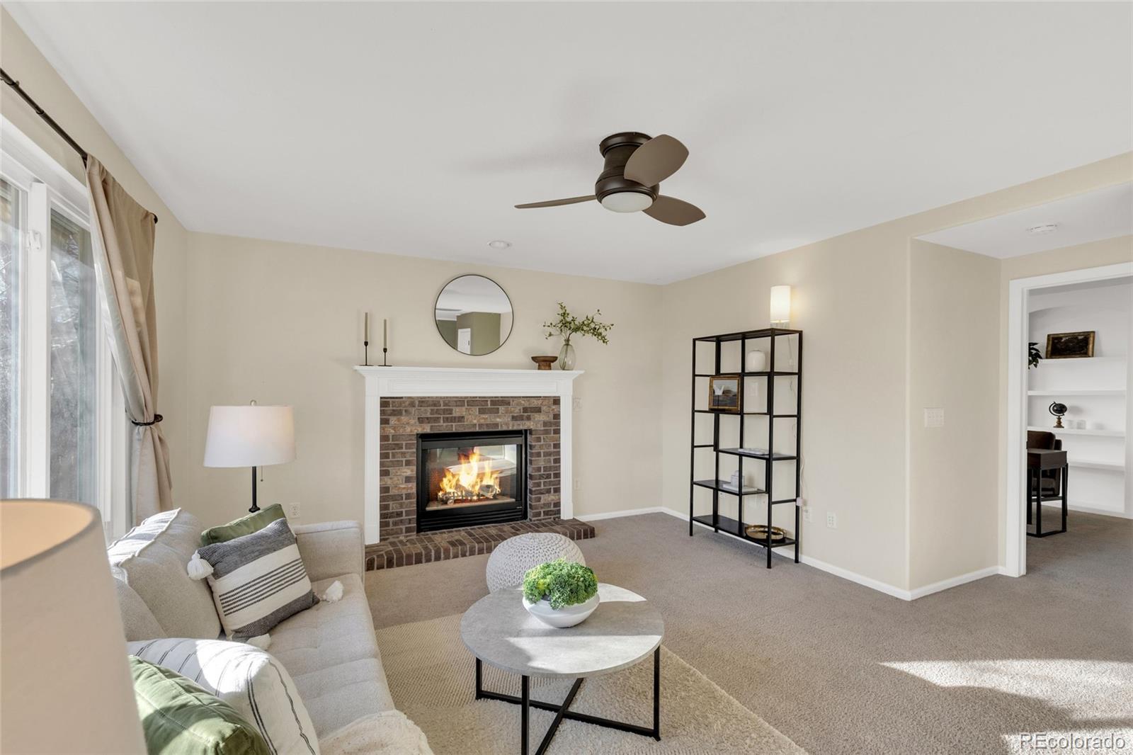 MLS Image #11 for 5604 s yakima way,aurora, Colorado