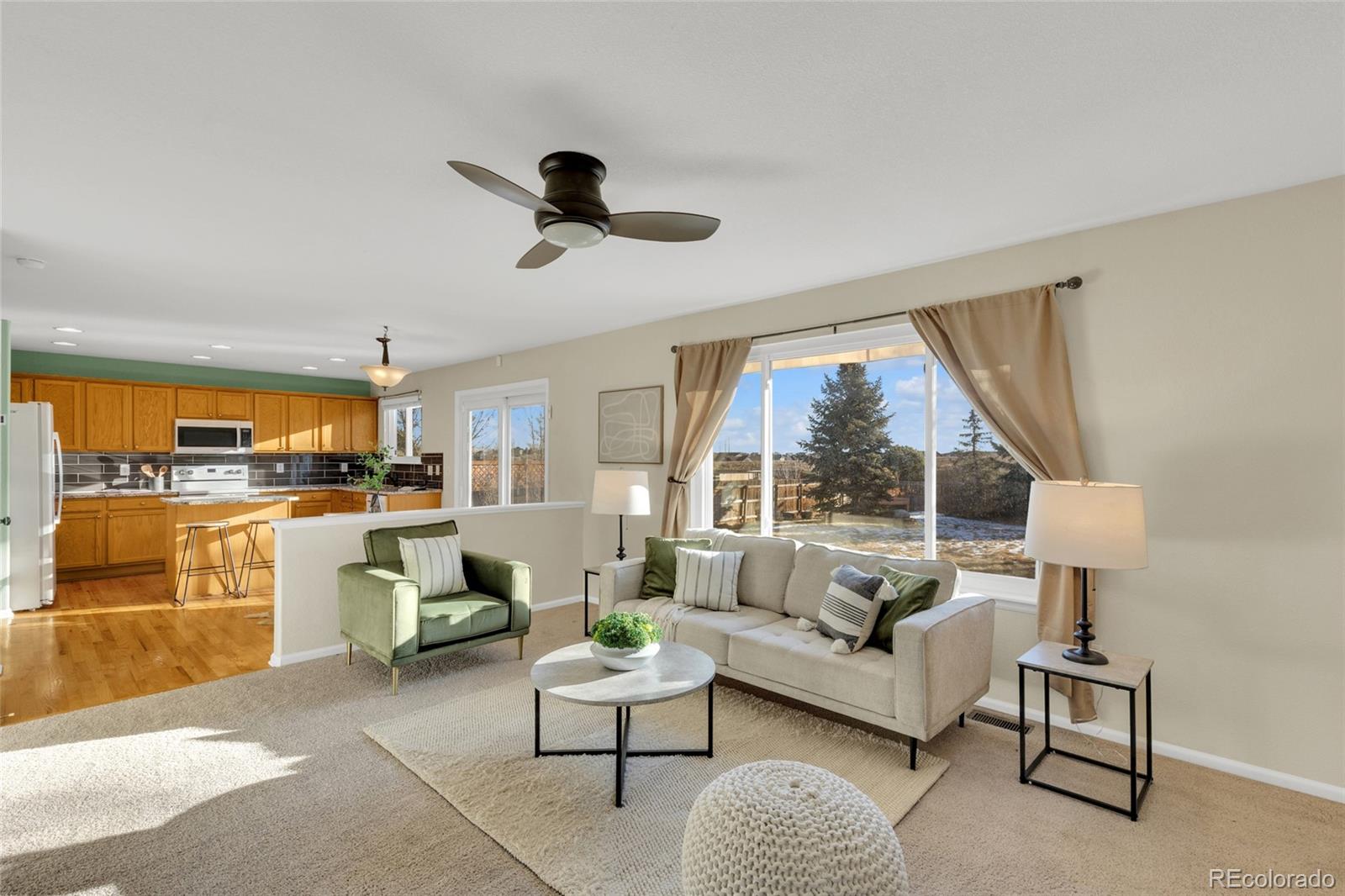 MLS Image #12 for 5604 s yakima way,aurora, Colorado