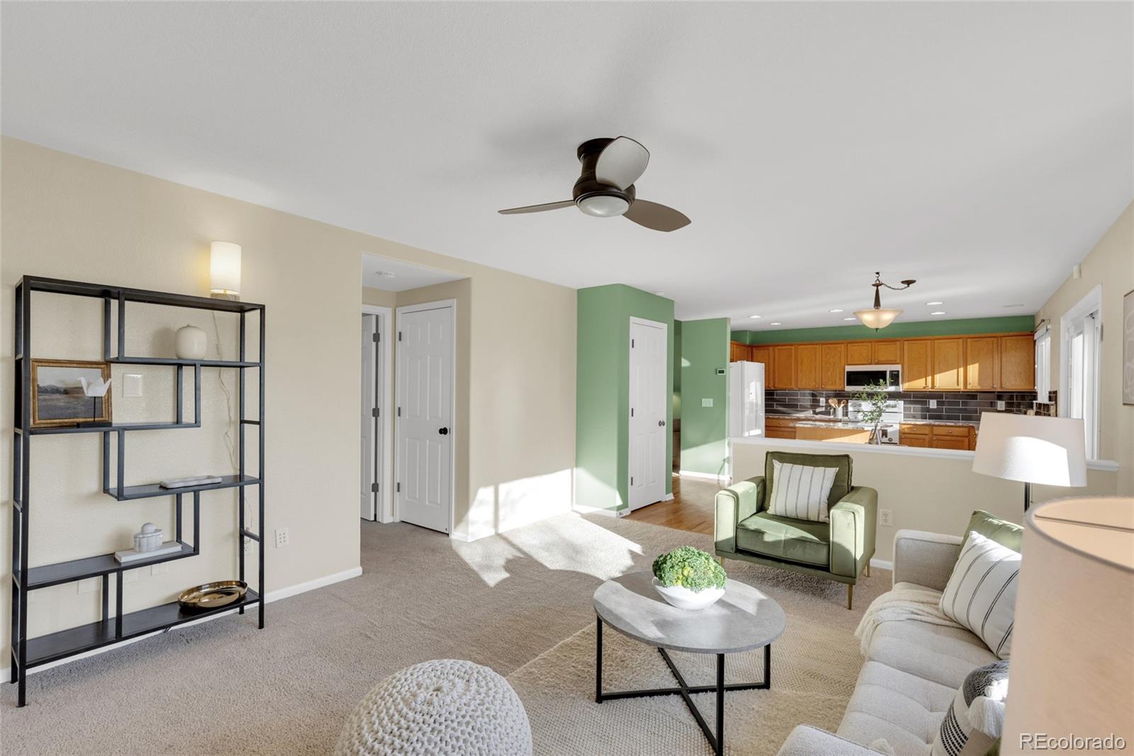 MLS Image #13 for 5604 s yakima way,aurora, Colorado