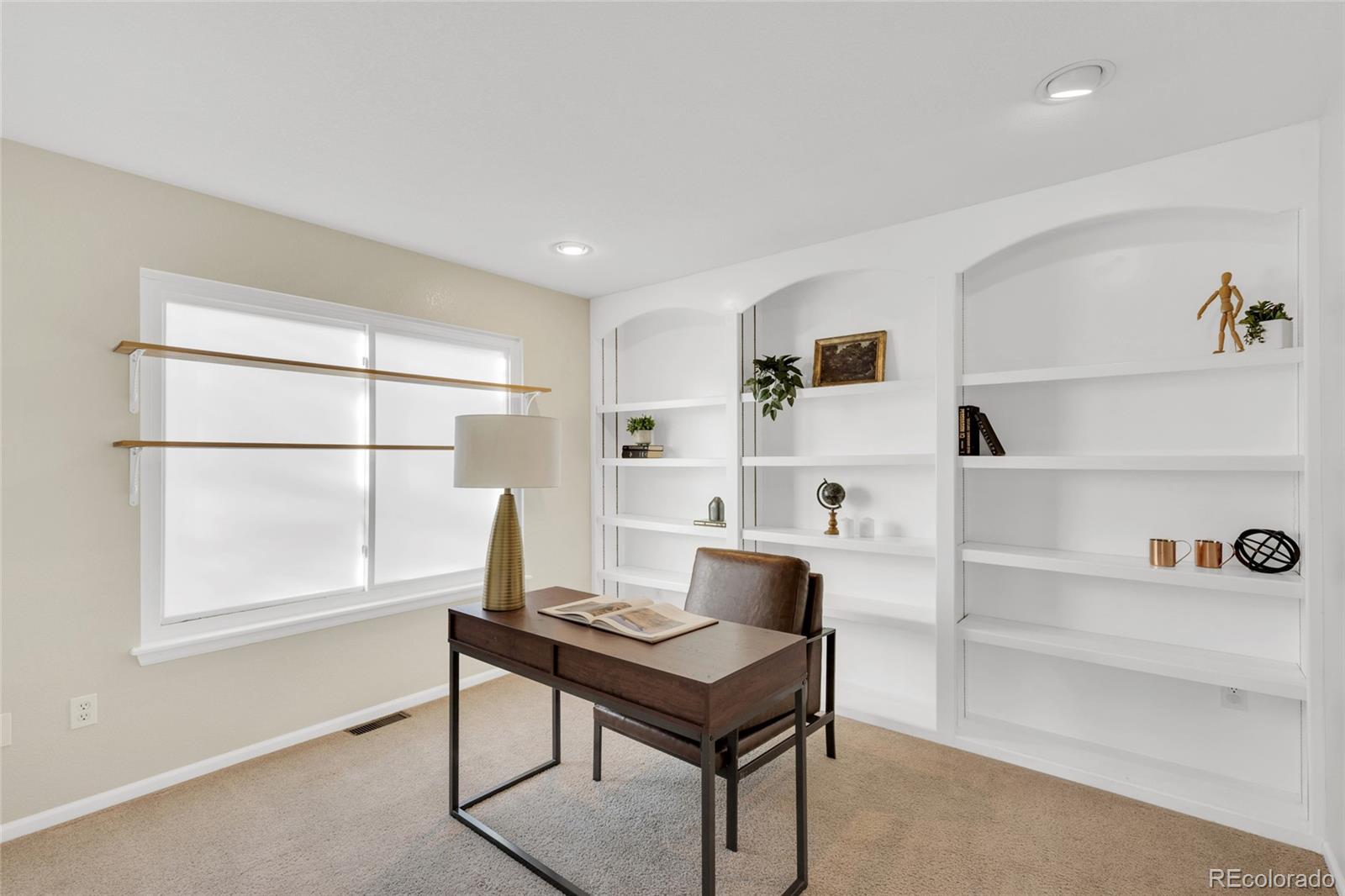 MLS Image #14 for 5604 s yakima way,aurora, Colorado