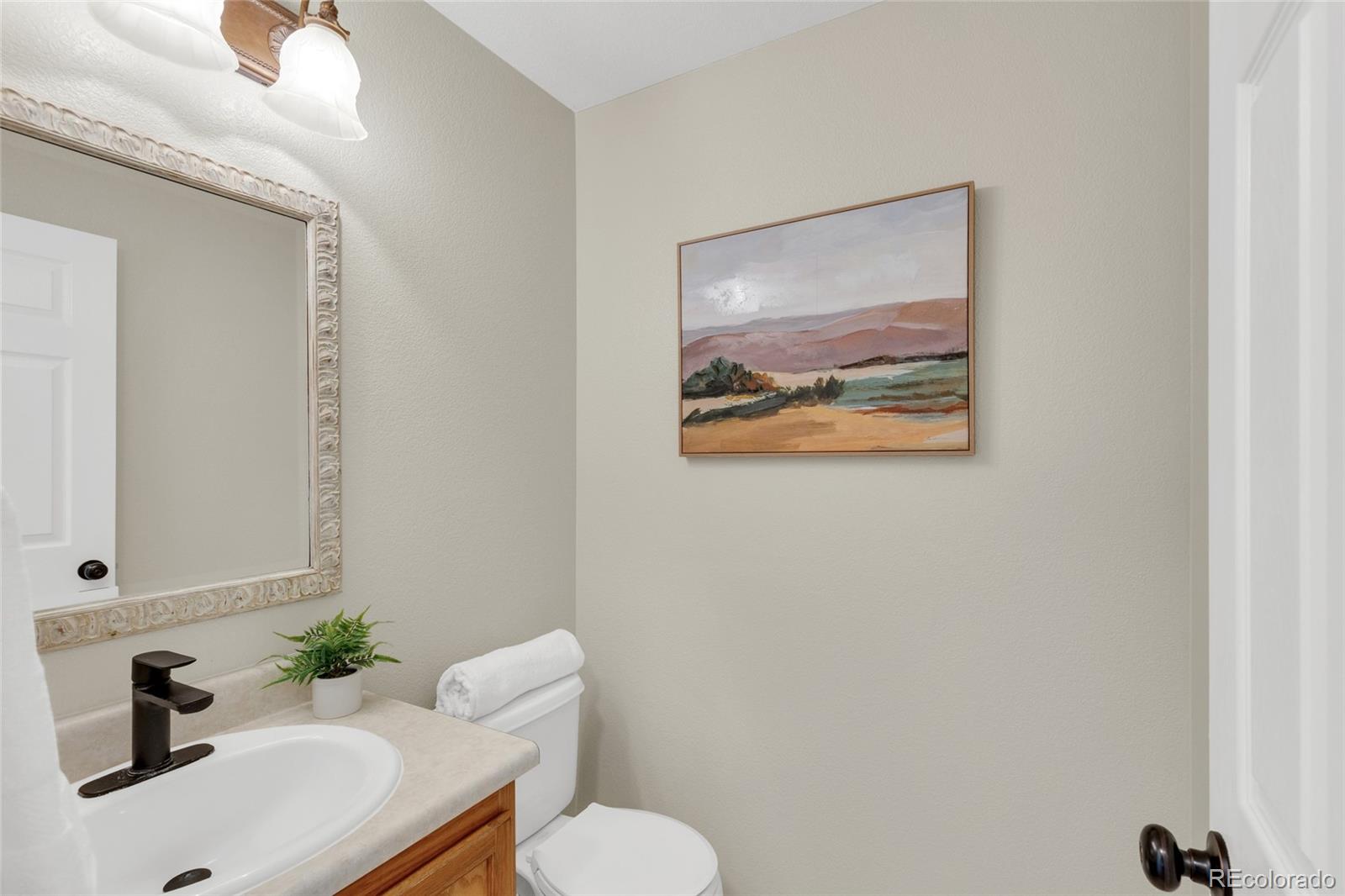MLS Image #15 for 5604 s yakima way,aurora, Colorado