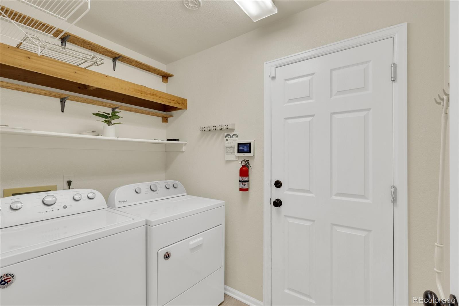 MLS Image #16 for 5604 s yakima way,aurora, Colorado
