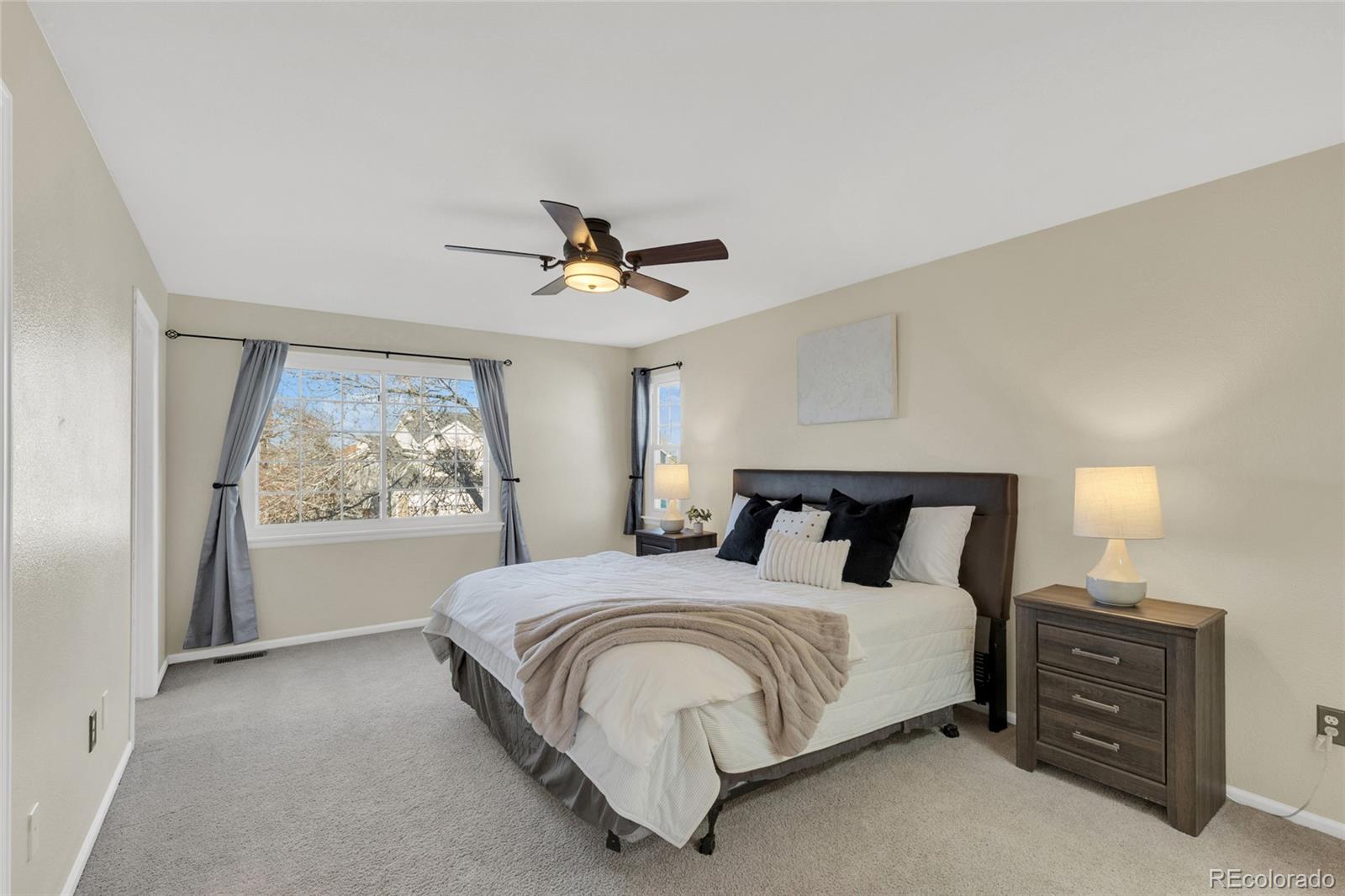 MLS Image #17 for 5604 s yakima way,aurora, Colorado