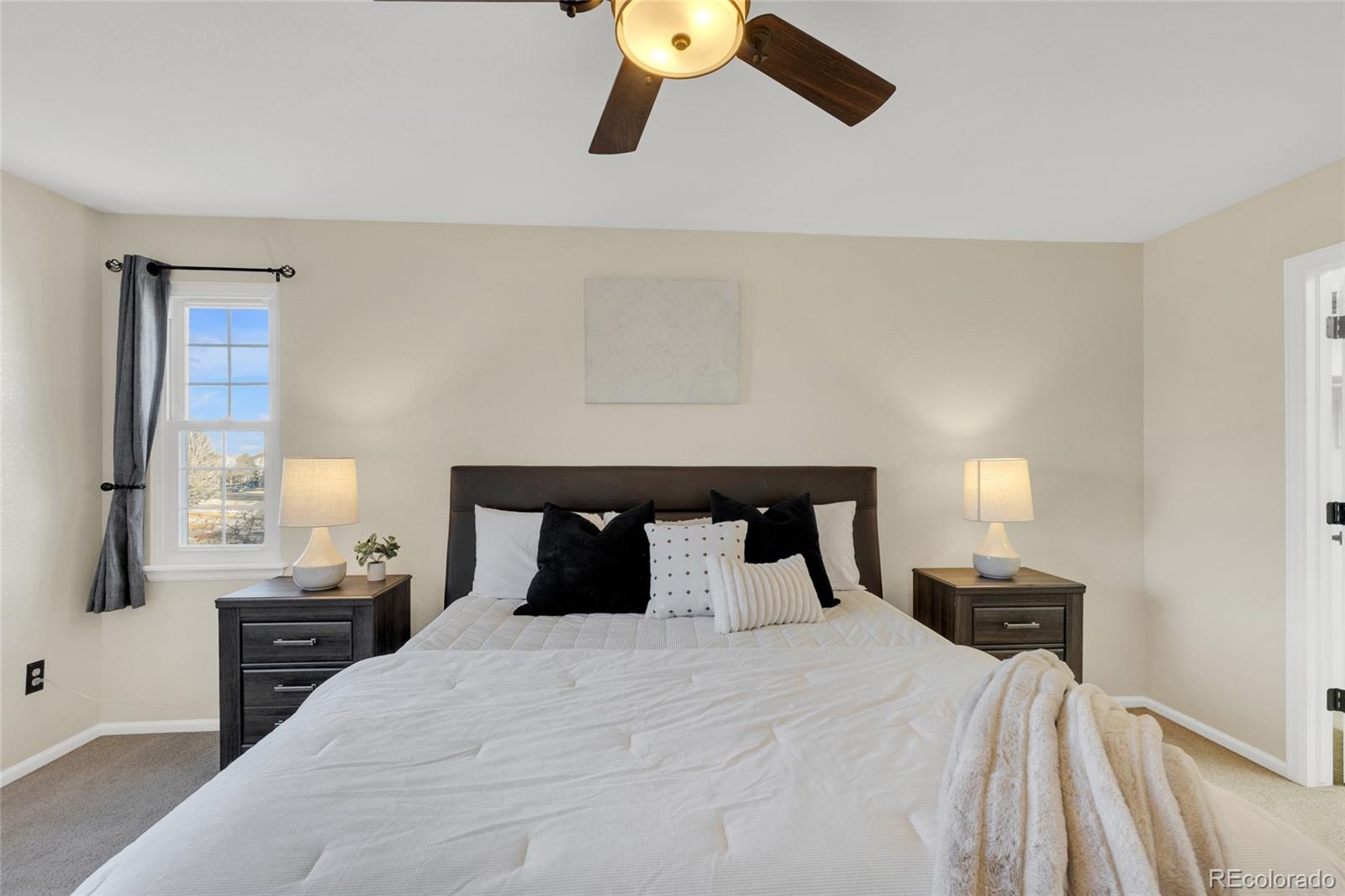 MLS Image #18 for 5604 s yakima way,aurora, Colorado