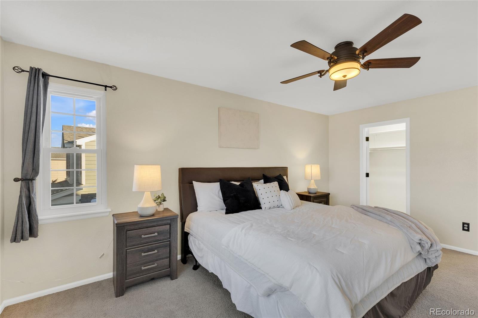 MLS Image #19 for 5604 s yakima way,aurora, Colorado