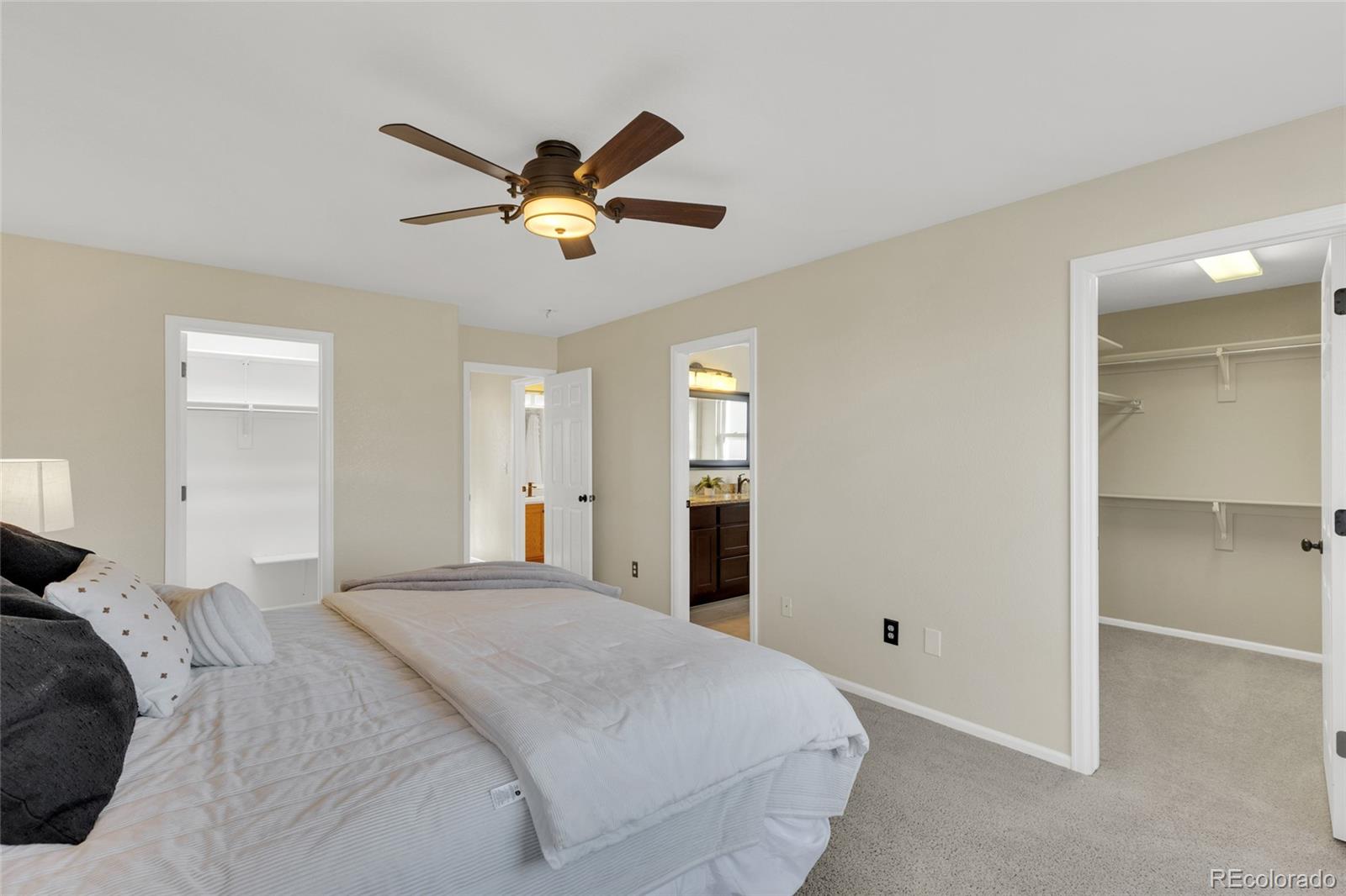 MLS Image #20 for 5604 s yakima way,aurora, Colorado