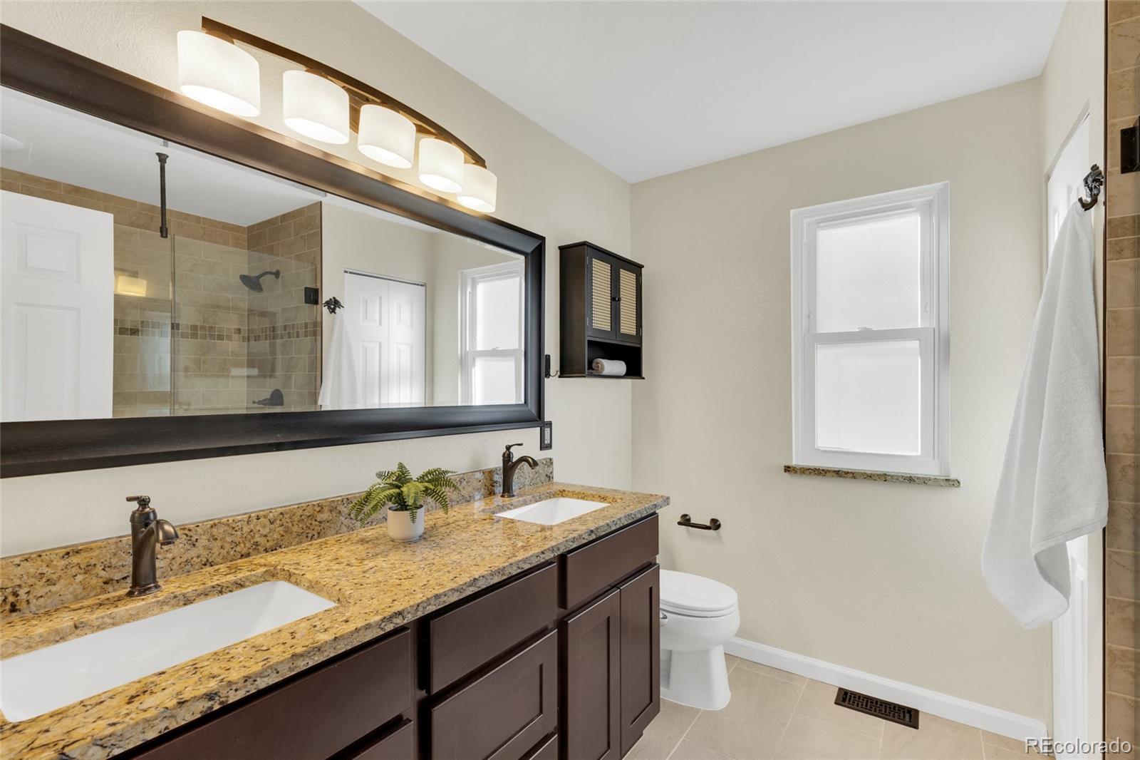MLS Image #21 for 5604 s yakima way,aurora, Colorado
