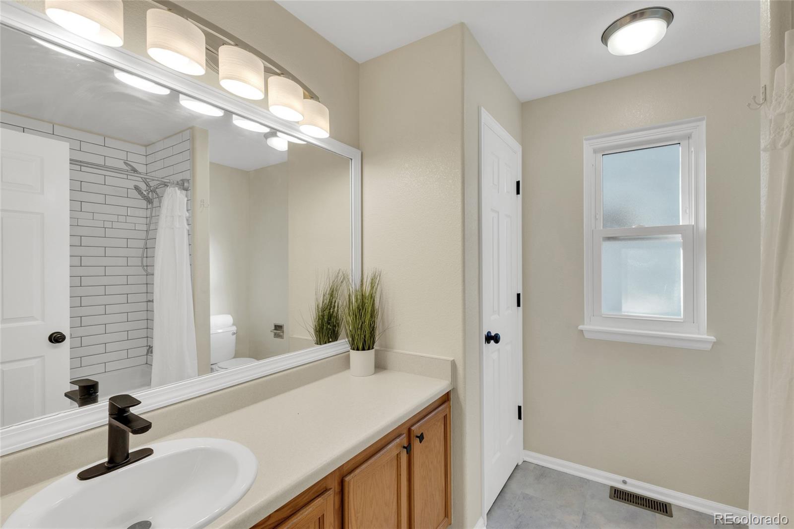MLS Image #23 for 5604 s yakima way,aurora, Colorado