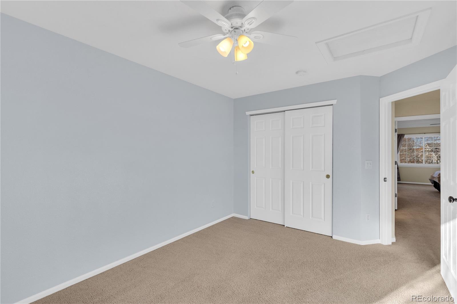 MLS Image #26 for 5604 s yakima way,aurora, Colorado