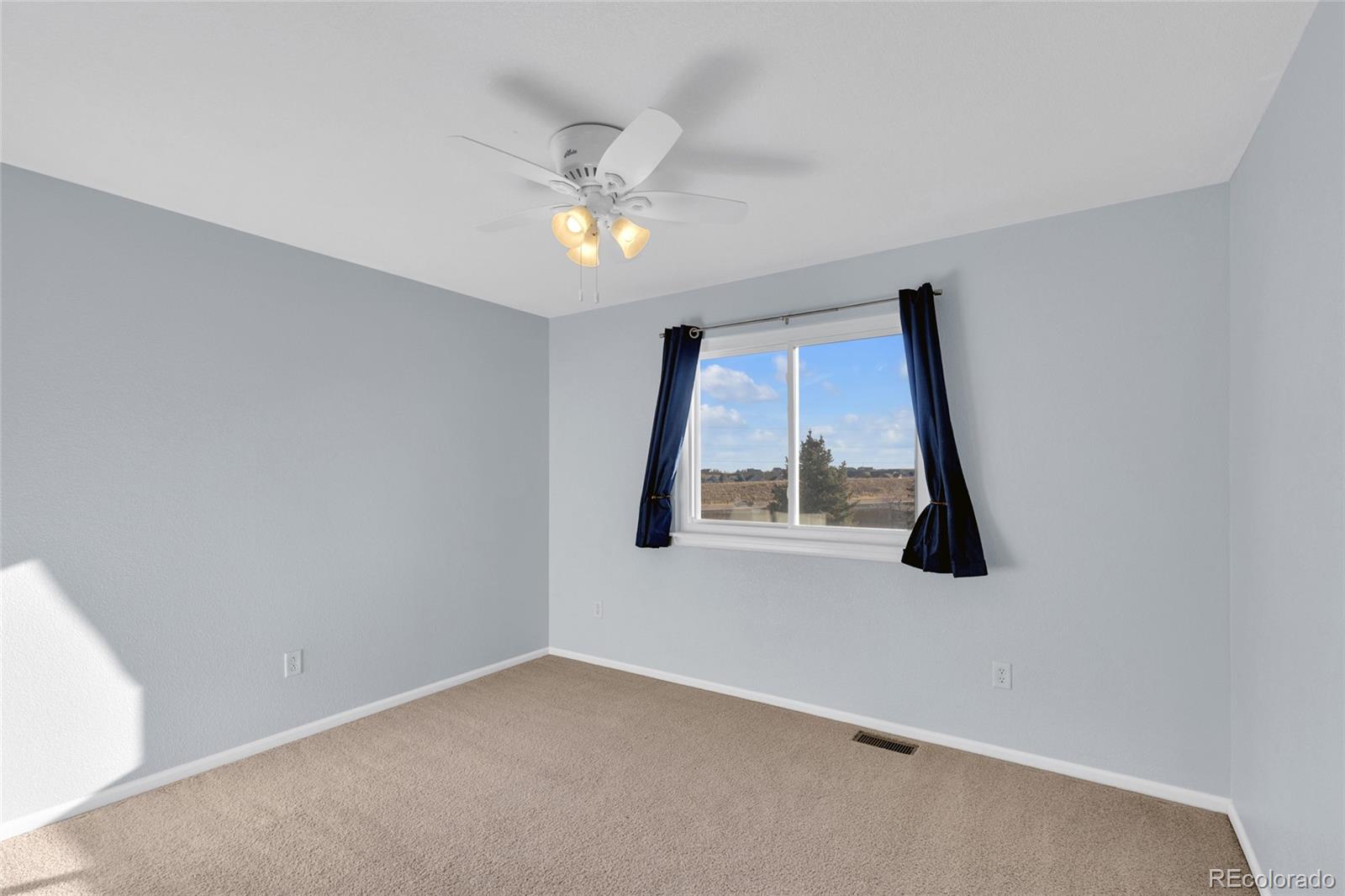 MLS Image #27 for 5604 s yakima way,aurora, Colorado
