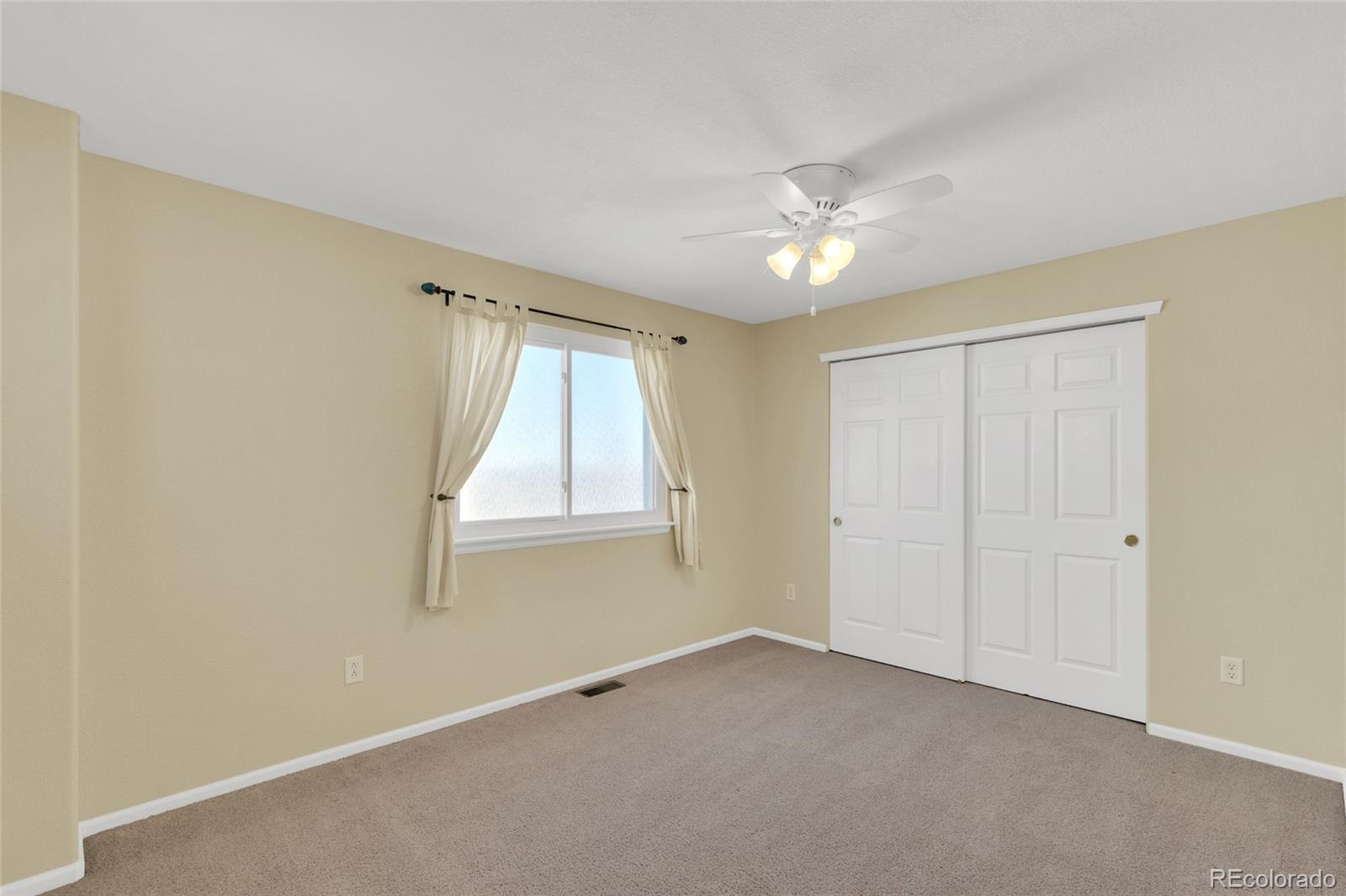 MLS Image #29 for 5604 s yakima way,aurora, Colorado