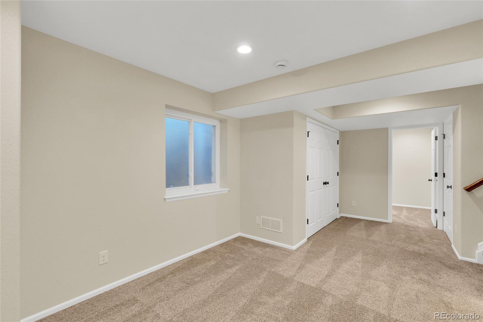 MLS Image #31 for 5604 s yakima way,aurora, Colorado