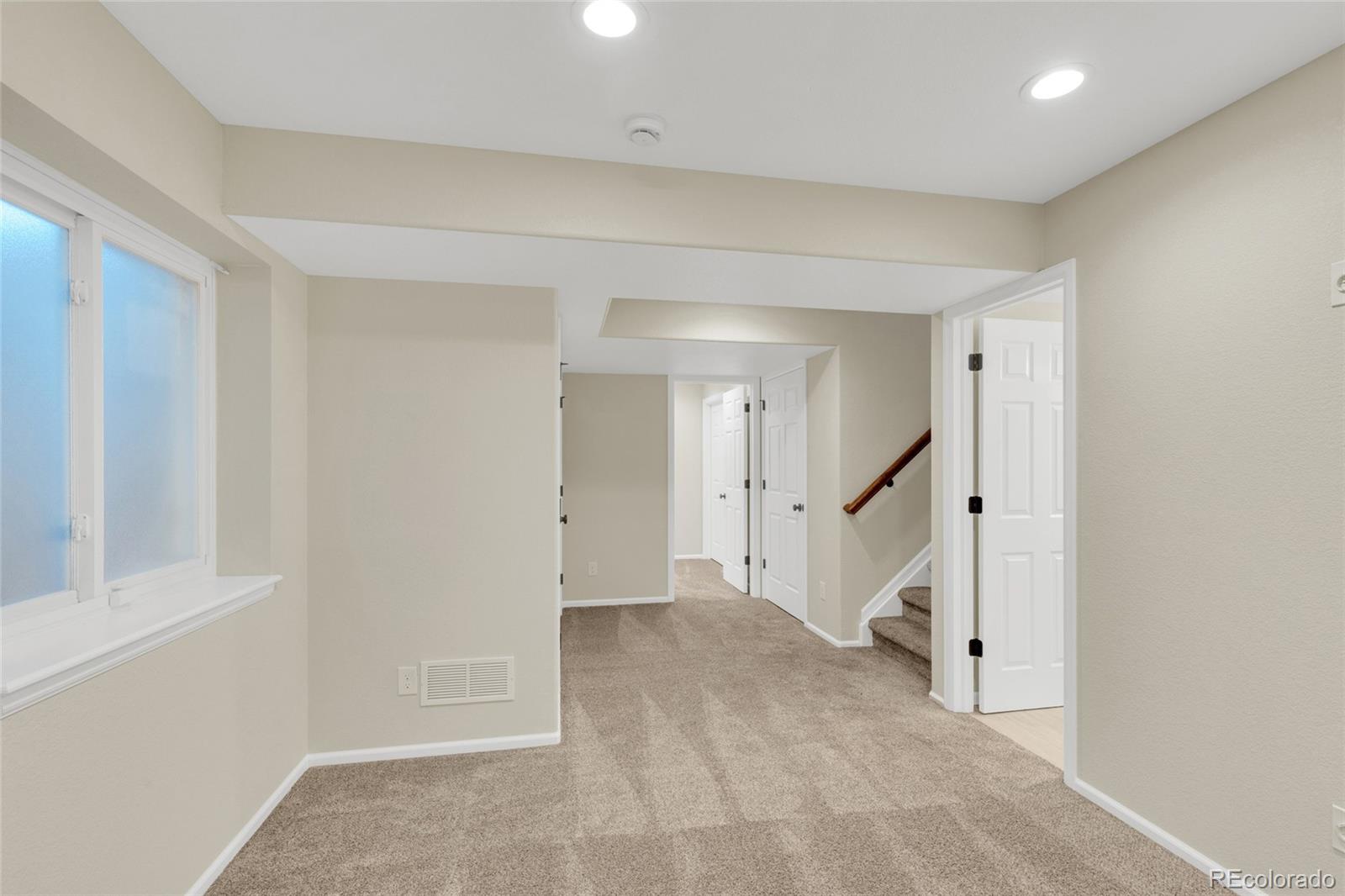 MLS Image #32 for 5604 s yakima way,aurora, Colorado