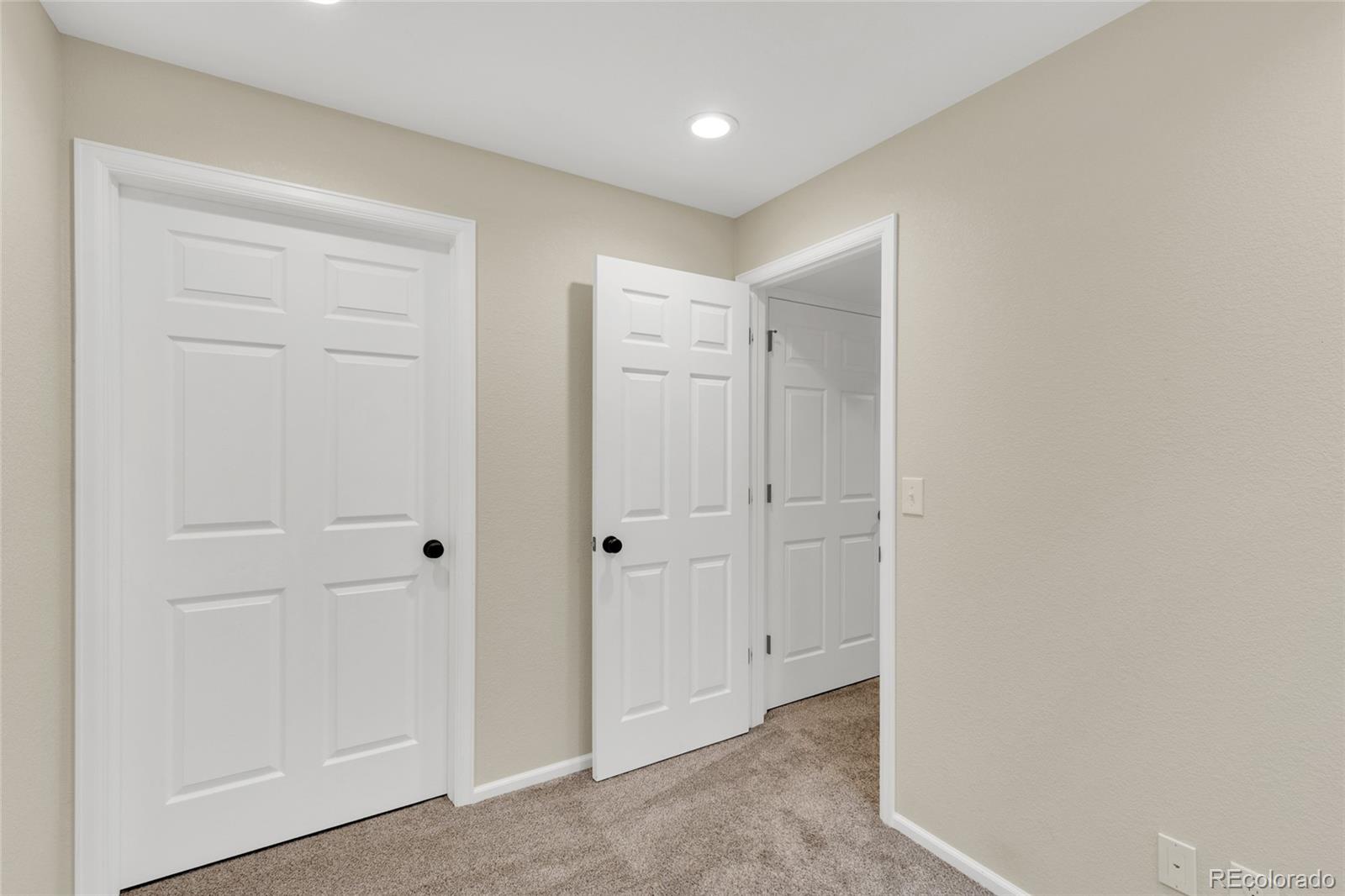 MLS Image #35 for 5604 s yakima way,aurora, Colorado