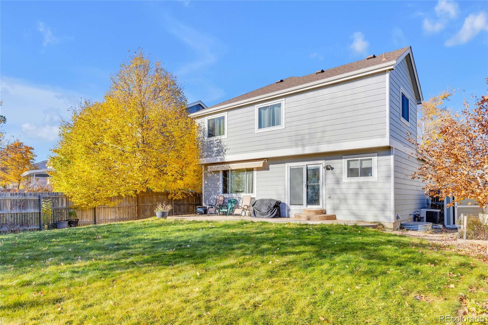MLS Image #39 for 5604 s yakima way,aurora, Colorado