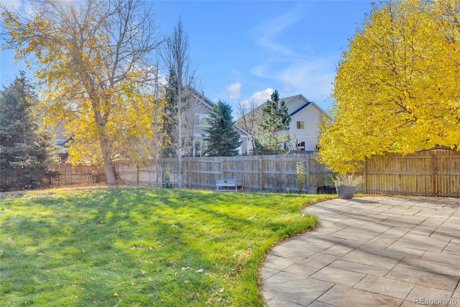MLS Image #42 for 5604 s yakima way,aurora, Colorado