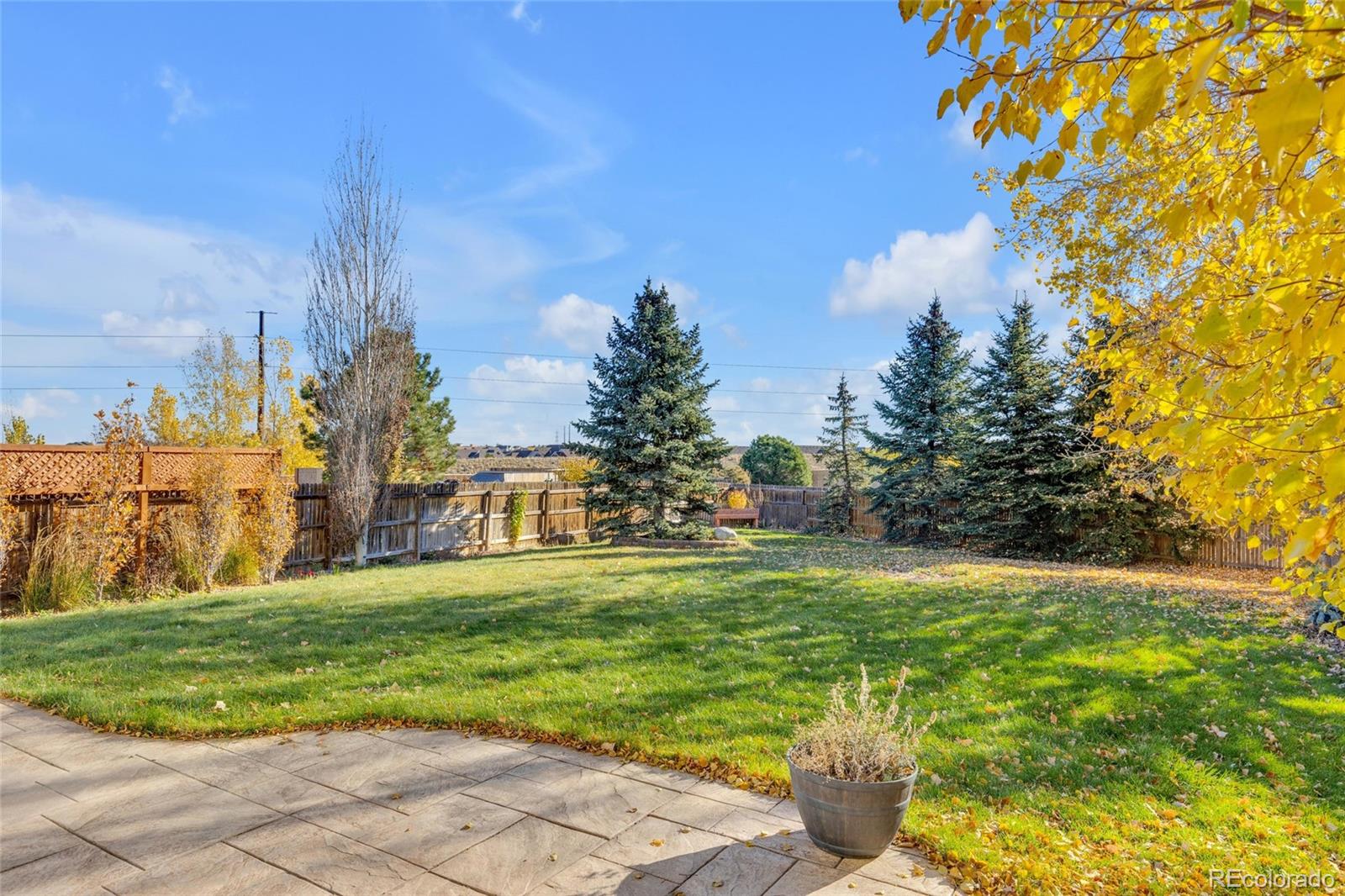 MLS Image #43 for 5604 s yakima way,aurora, Colorado