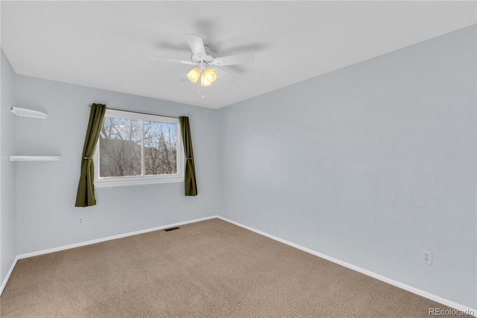 MLS Image #45 for 5604 s yakima way,aurora, Colorado