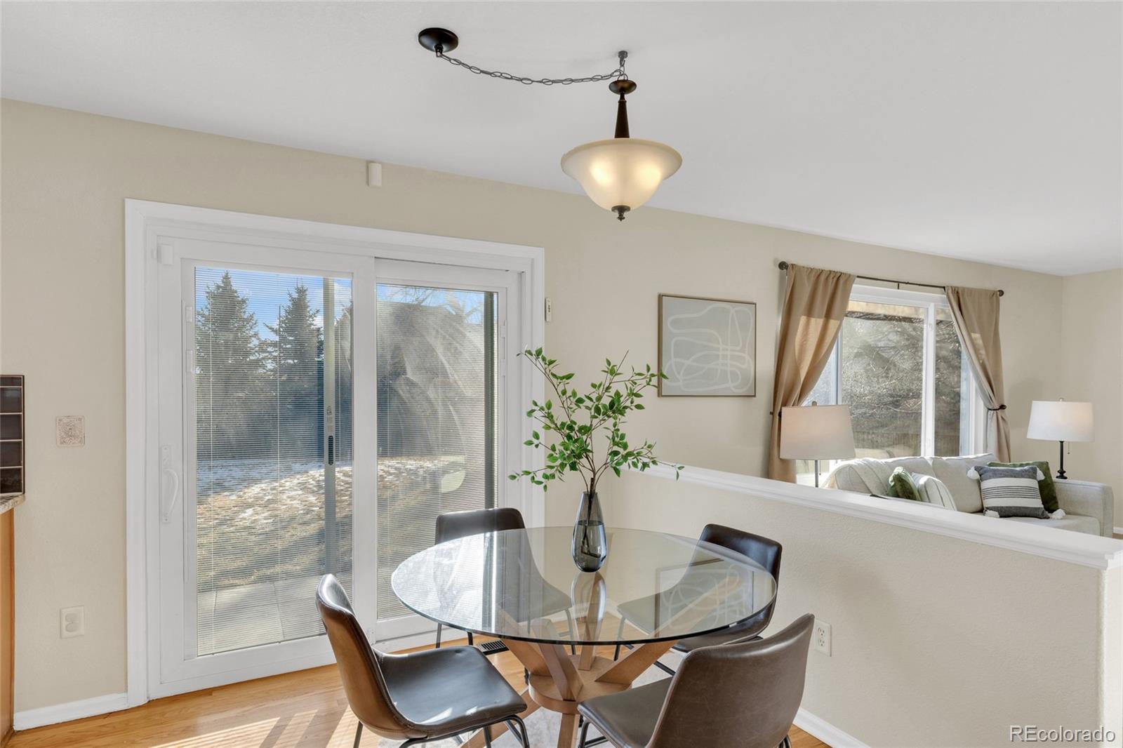 MLS Image #8 for 5604 s yakima way,aurora, Colorado