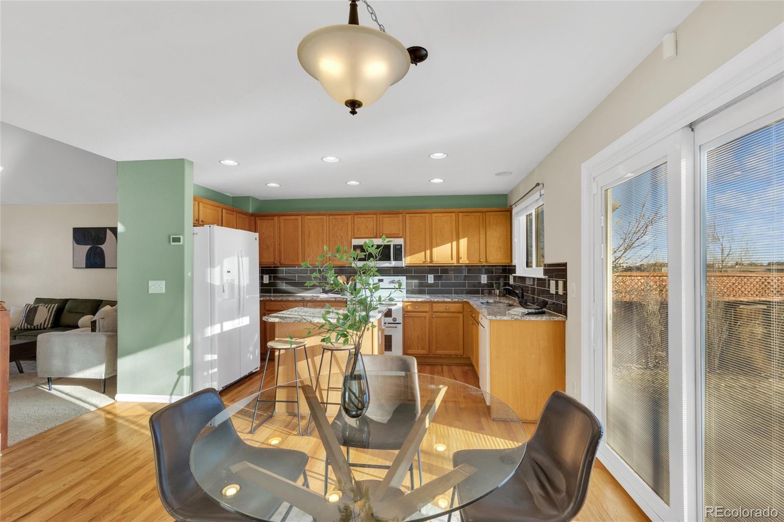 MLS Image #9 for 5604 s yakima way,aurora, Colorado