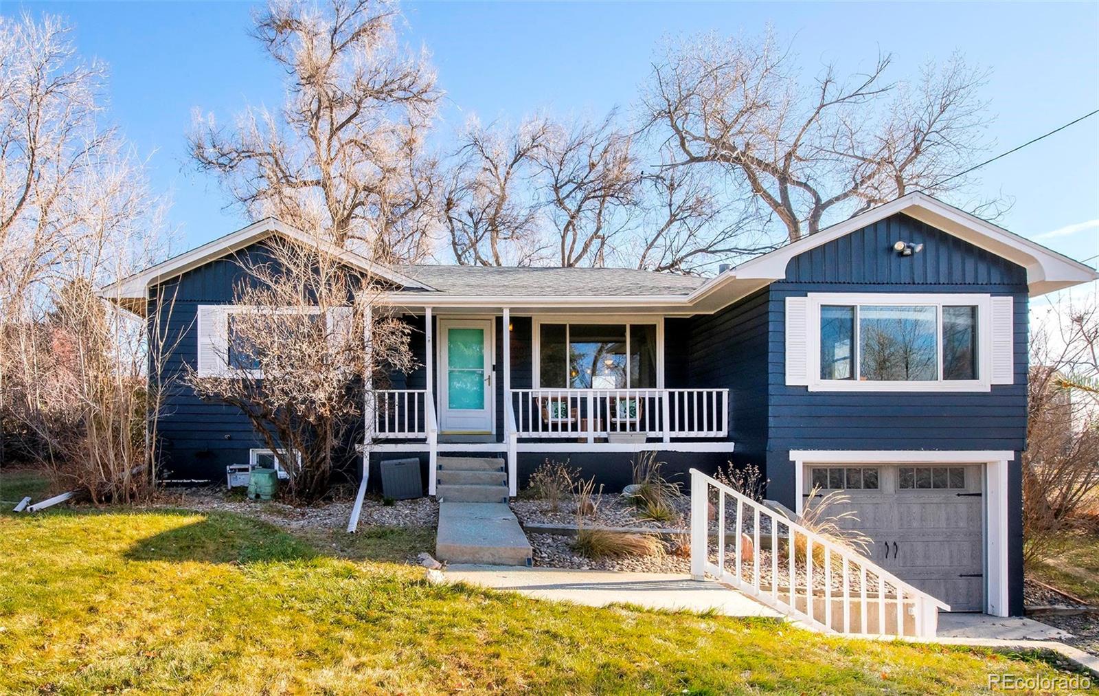 MLS Image #1 for 6480  garrison street,arvada, Colorado