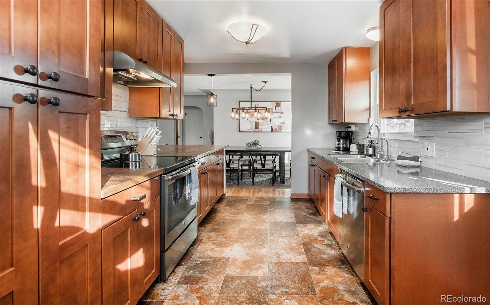 MLS Image #10 for 6480  garrison street,arvada, Colorado