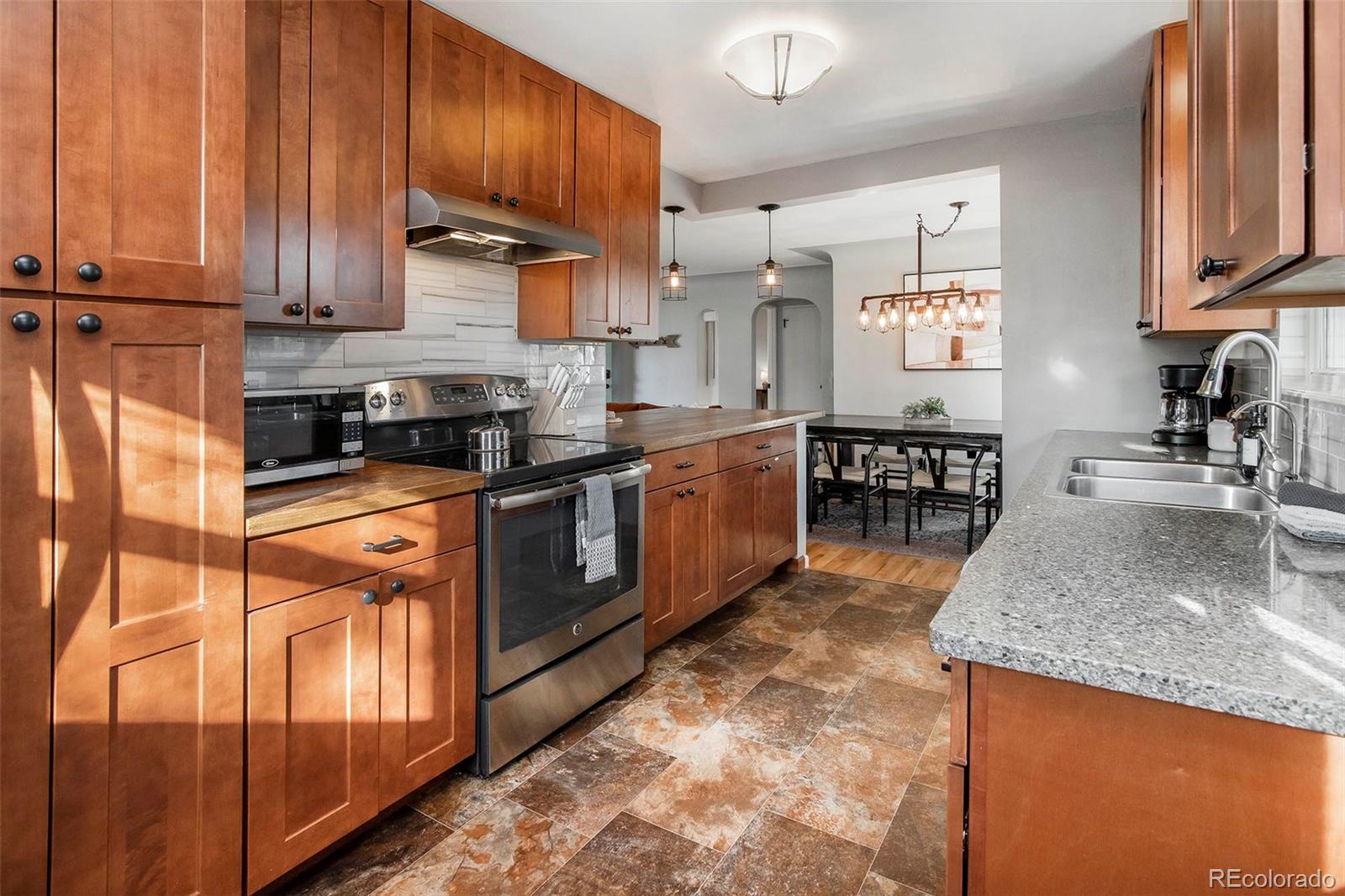 MLS Image #11 for 6480  garrison street,arvada, Colorado